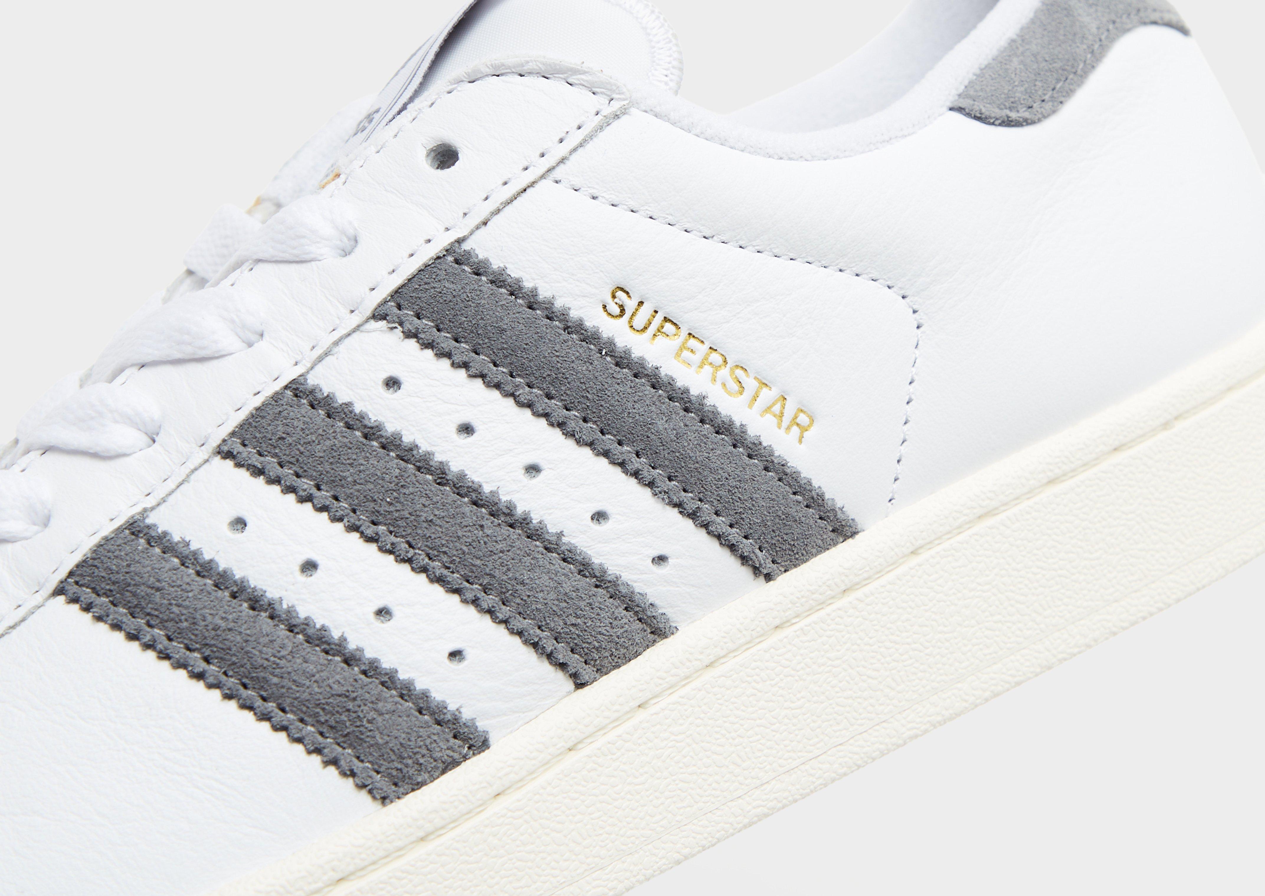 adidas Originals Superstar II