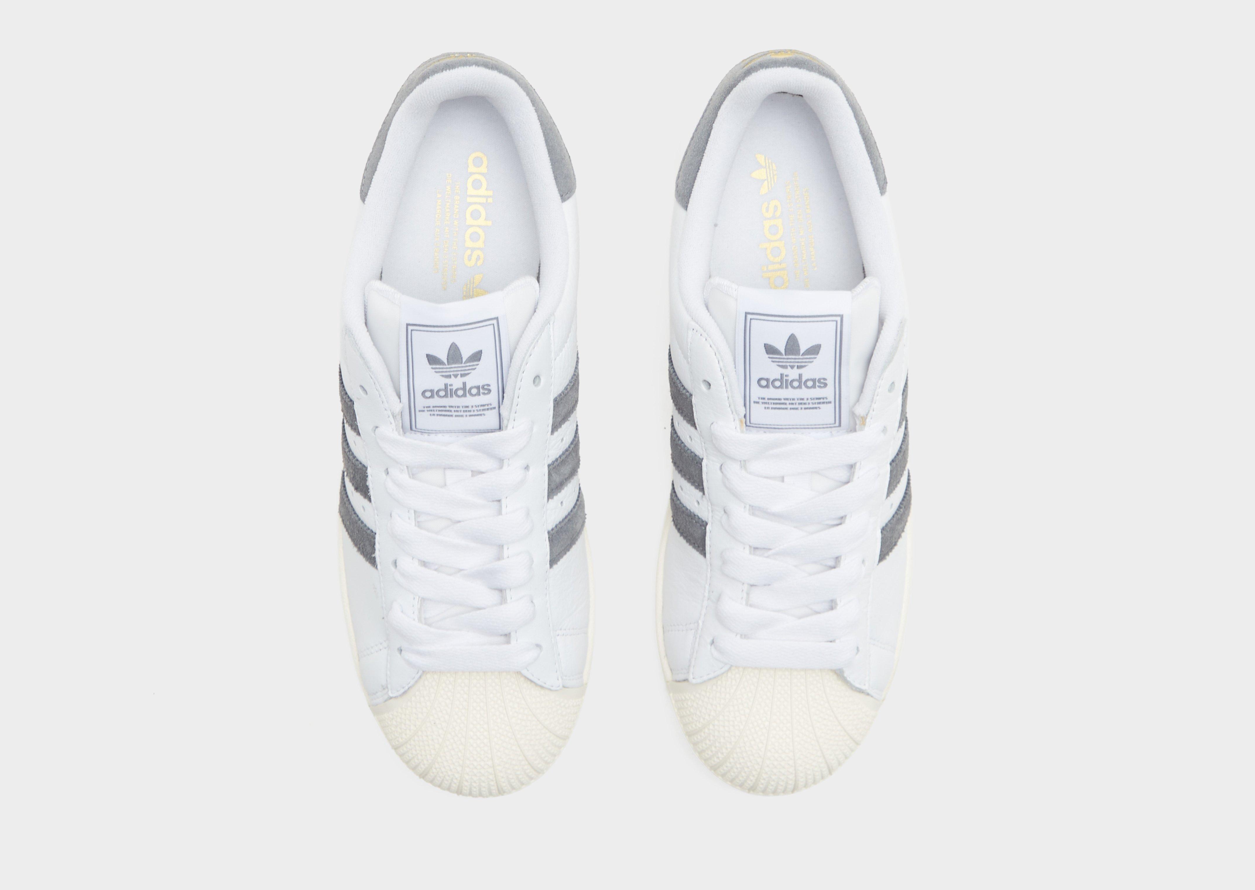 adidas Originals Superstar II