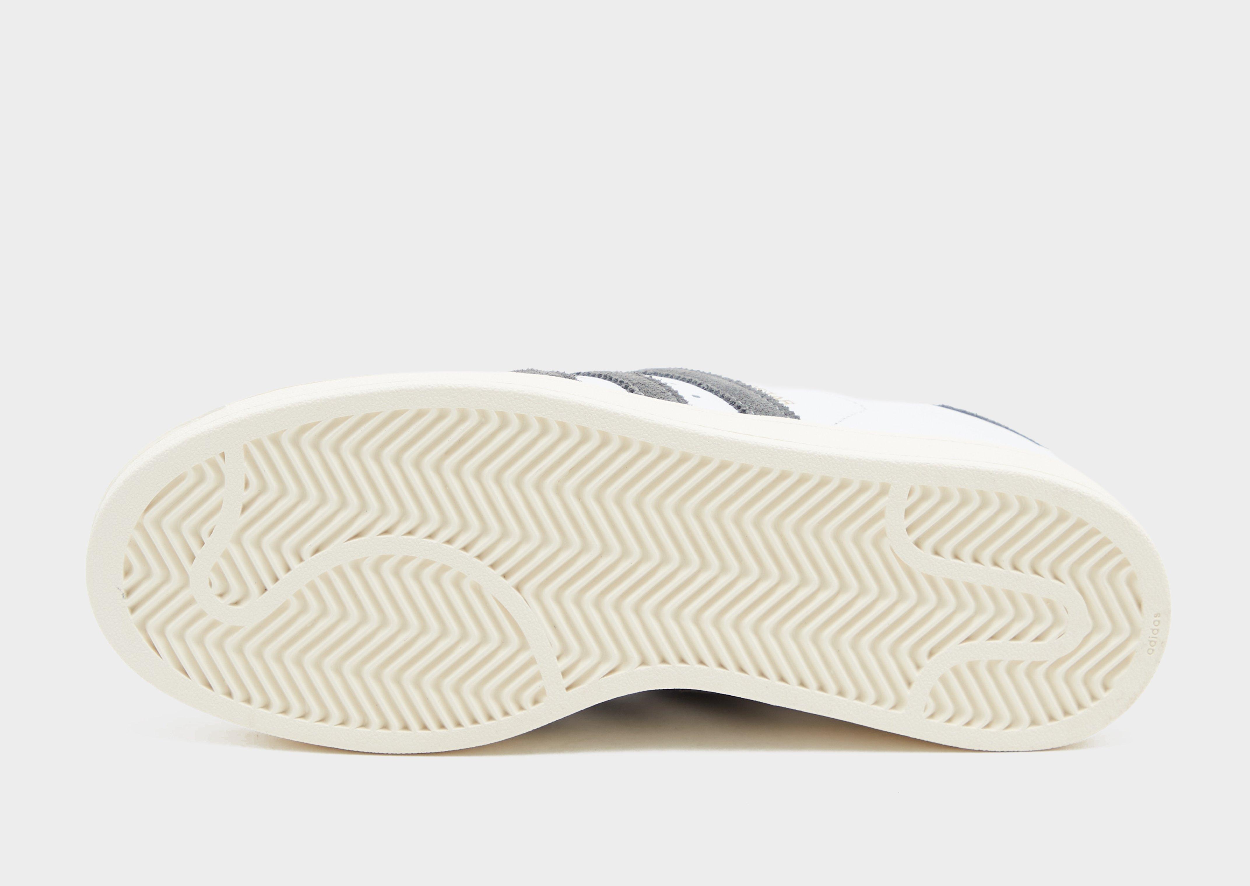 adidas Originals Superstar II