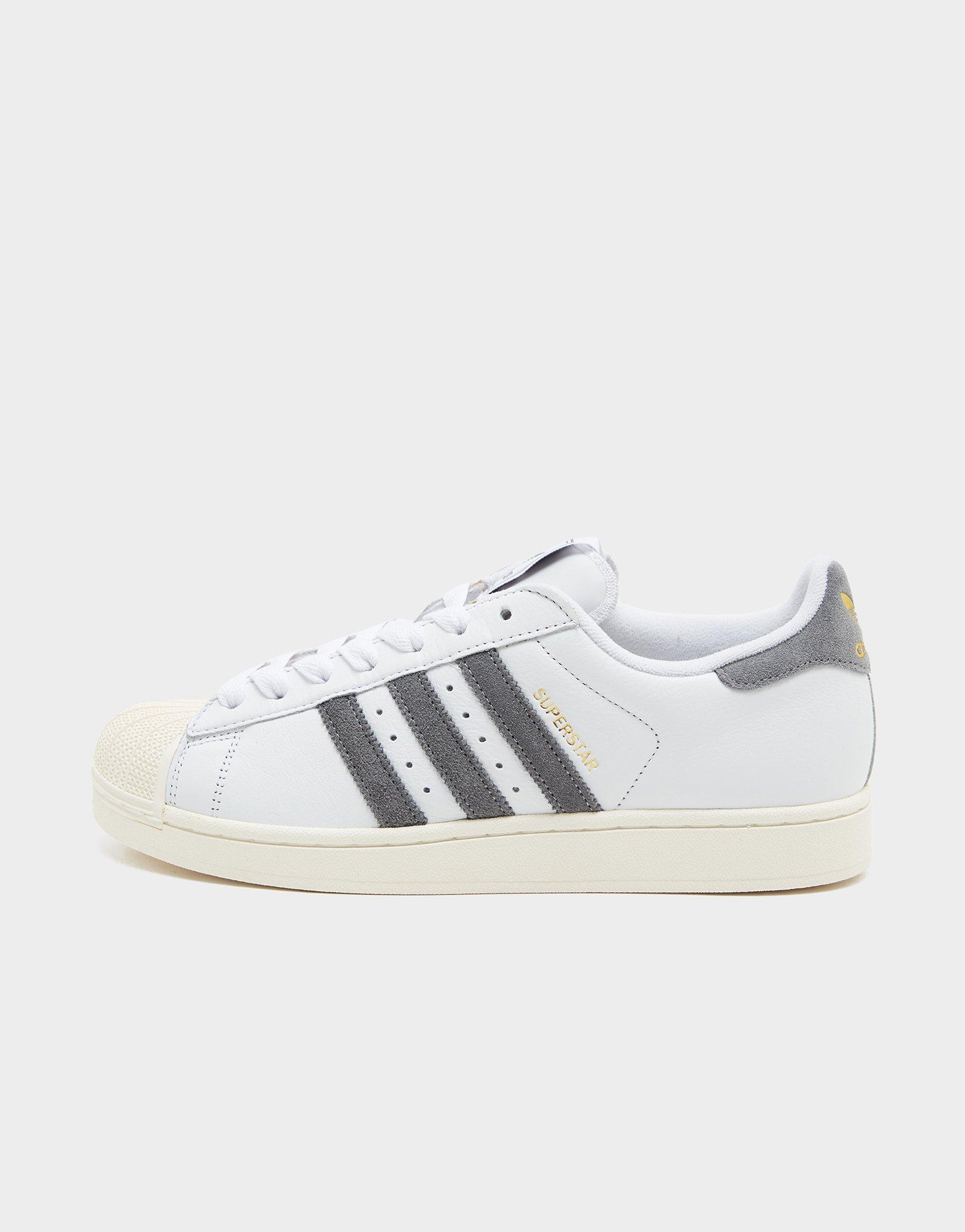 adidas Originals Superstar II