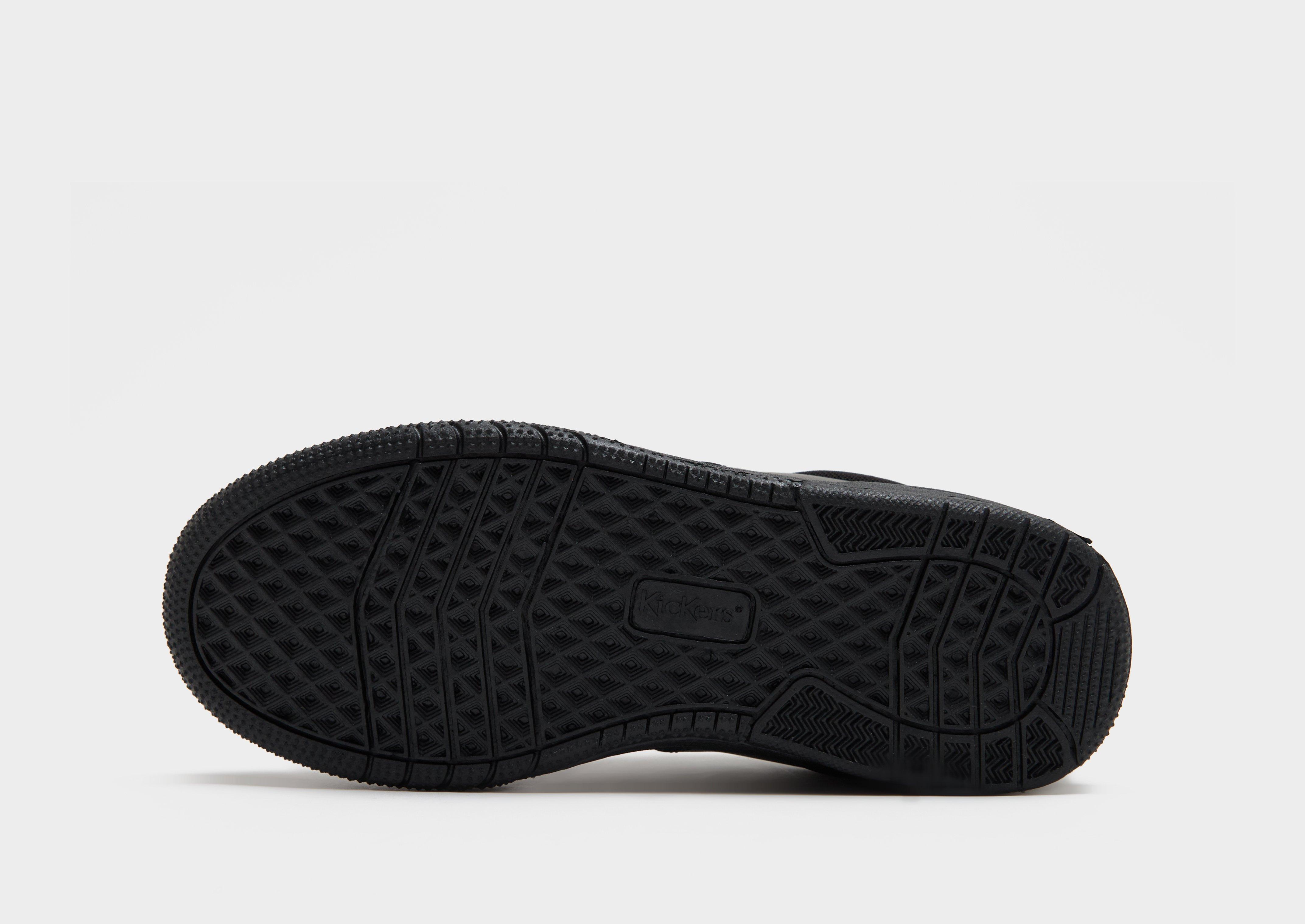 Kickers Mervan Lacer Children