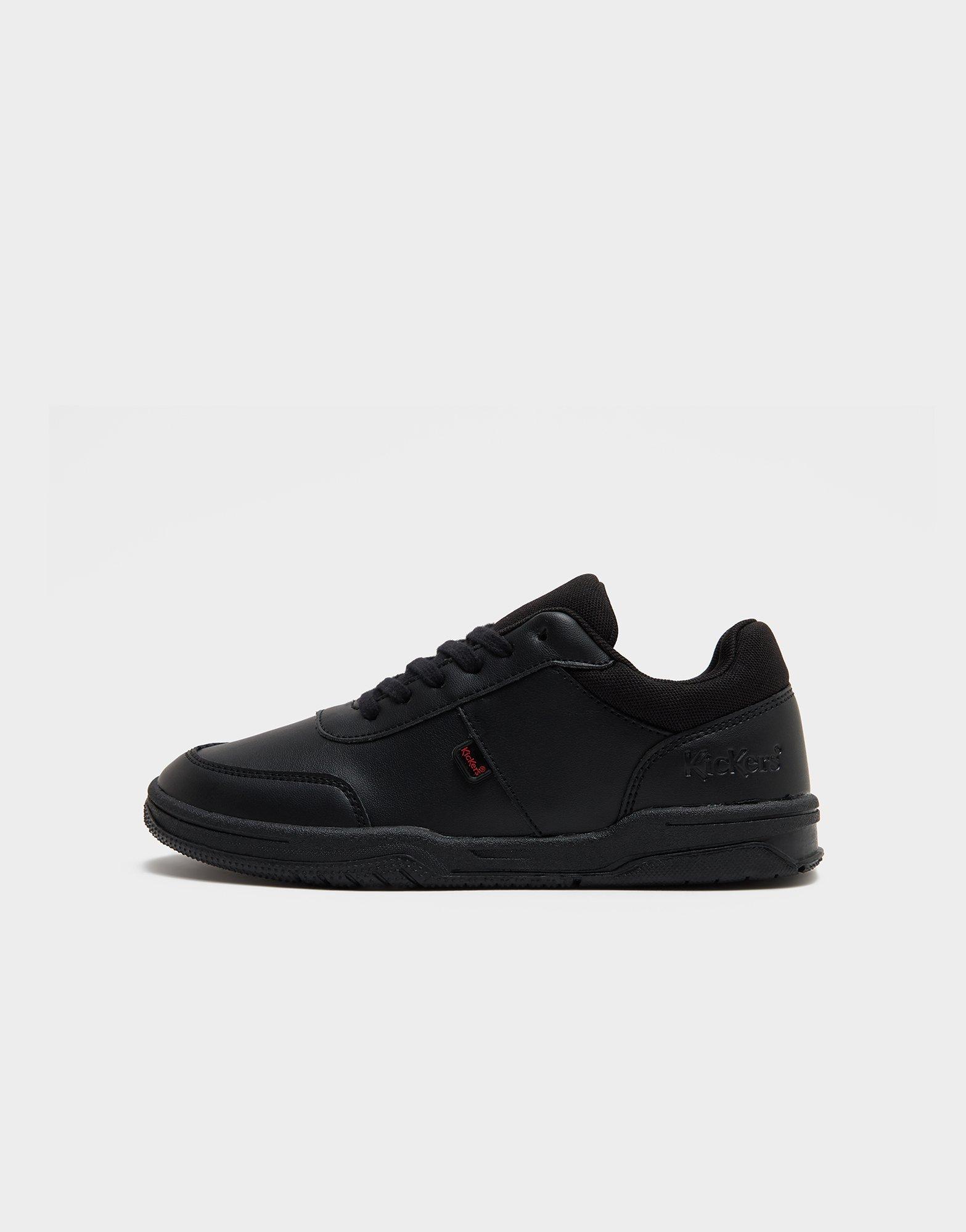 Kickers Mervan Lacer Children