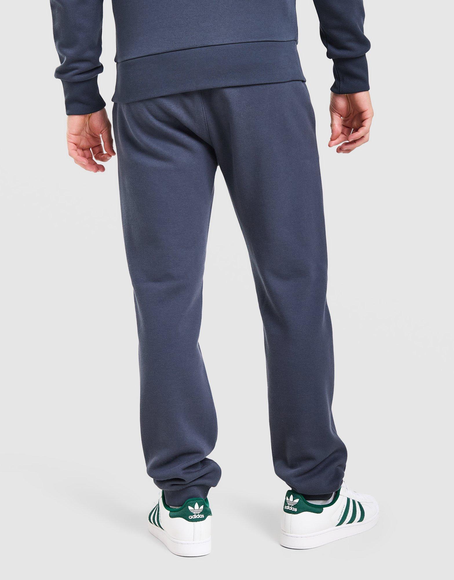 Fred Perry Pique Joggers