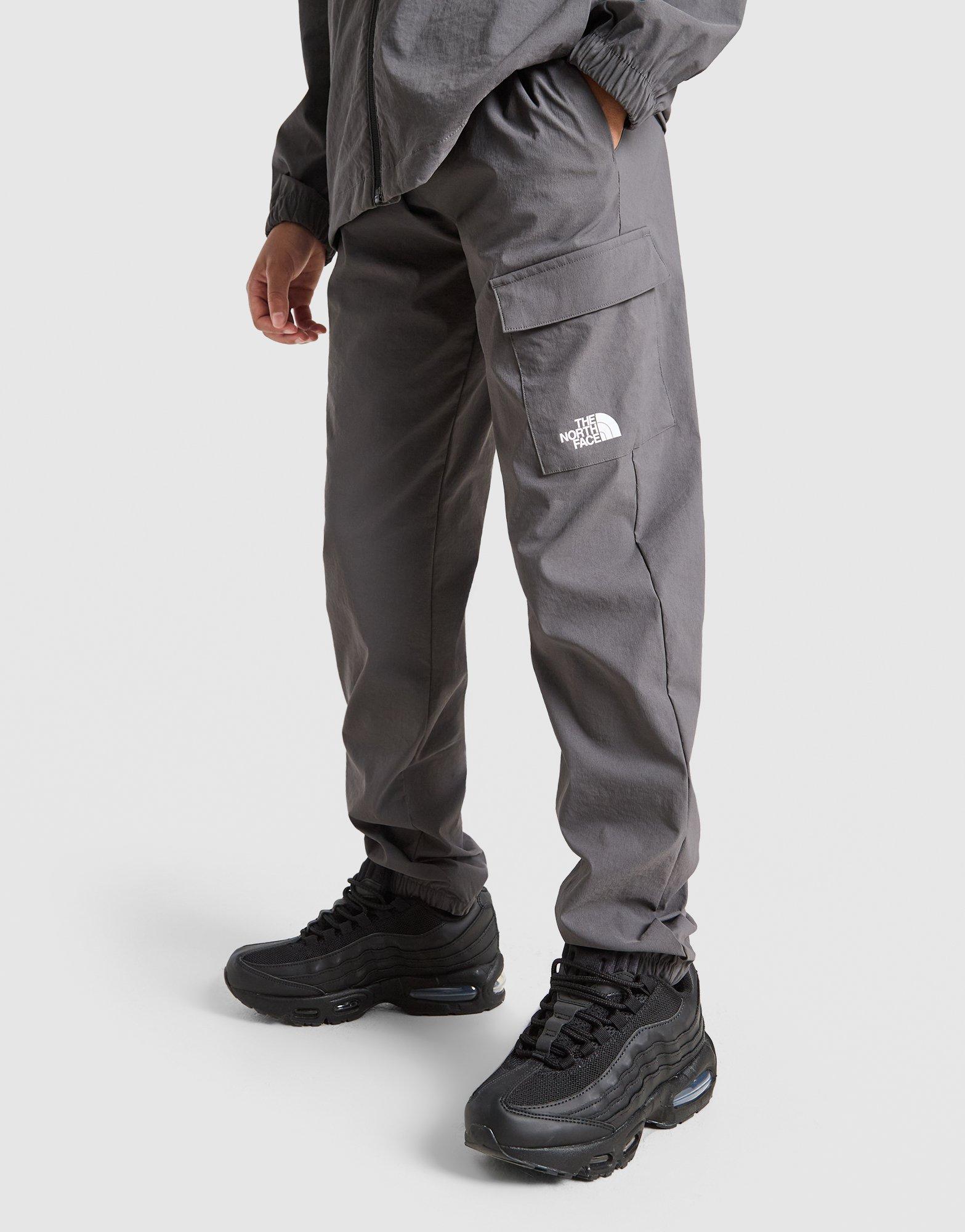 The North Face Trishull 2 Cargo Pants Junior