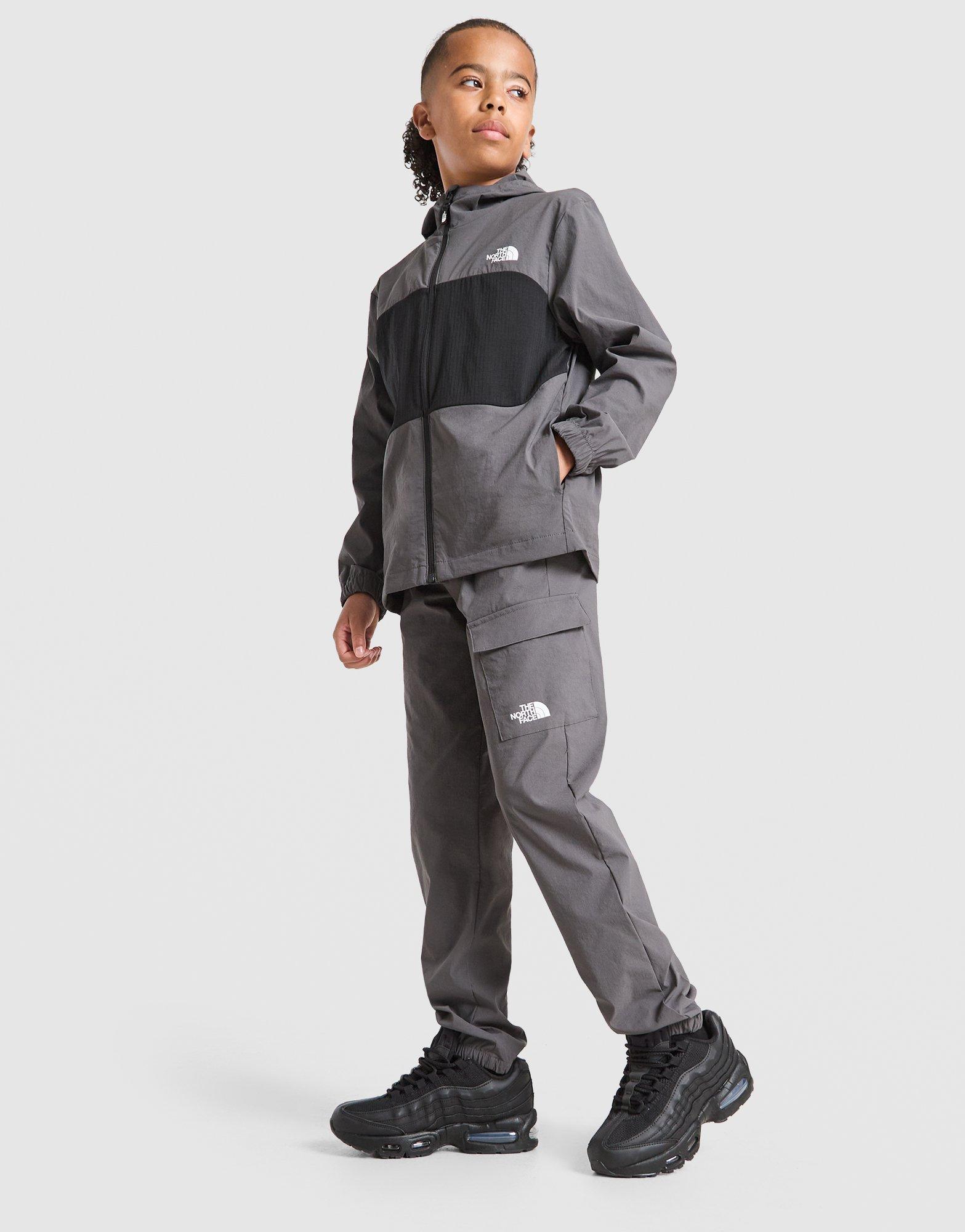 The North Face Trishull 2 Cargo Pants Junior