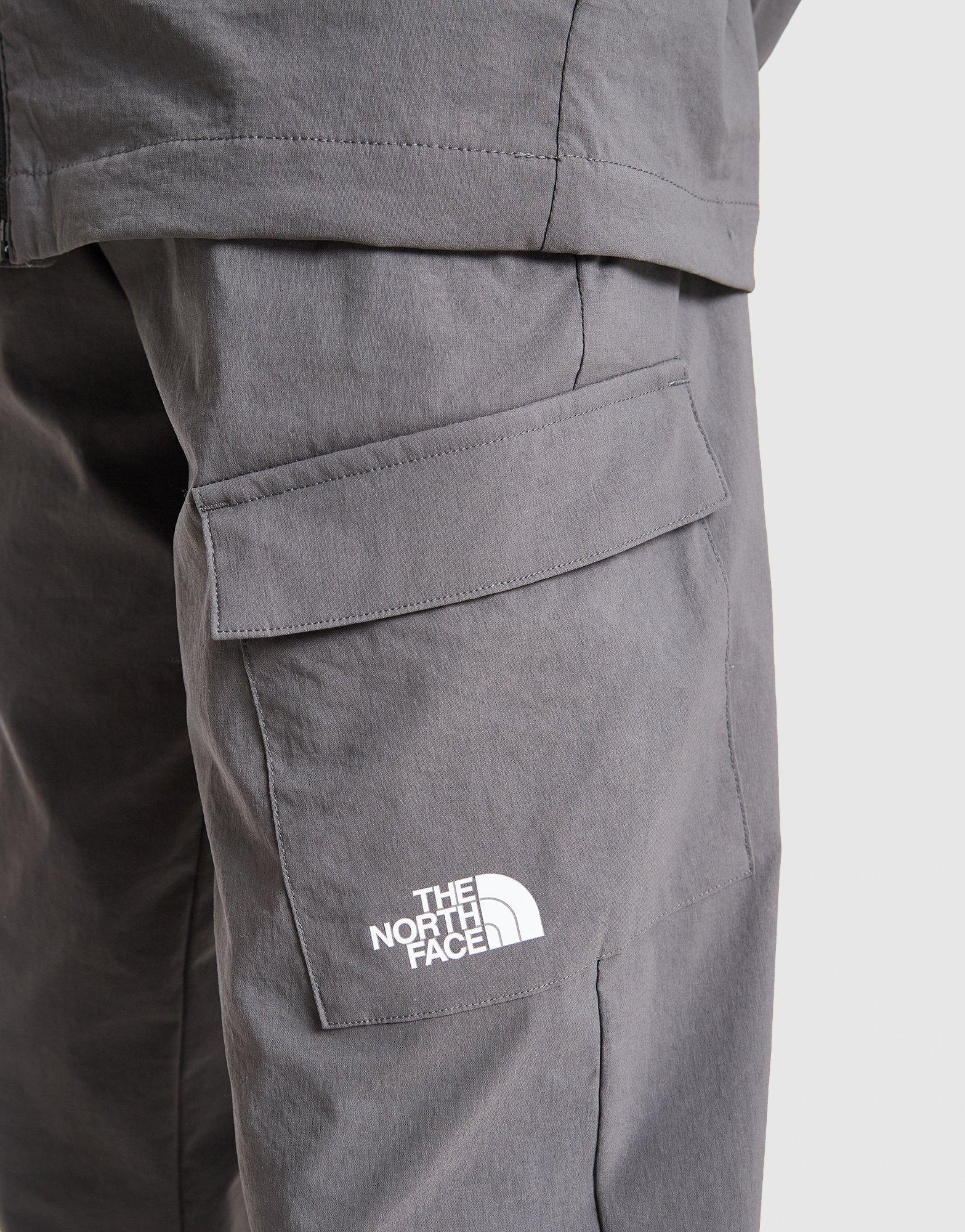The North Face Trishull 2 Cargo Pants Junior