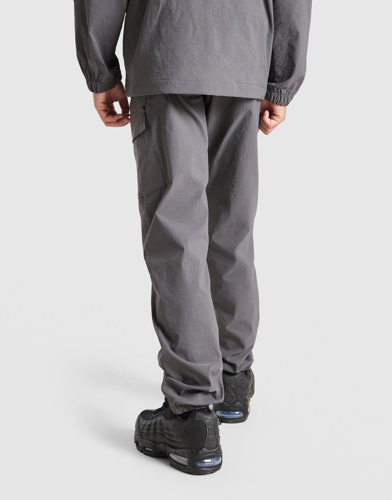 The North Face Trishull 2 Cargo Pants Junior