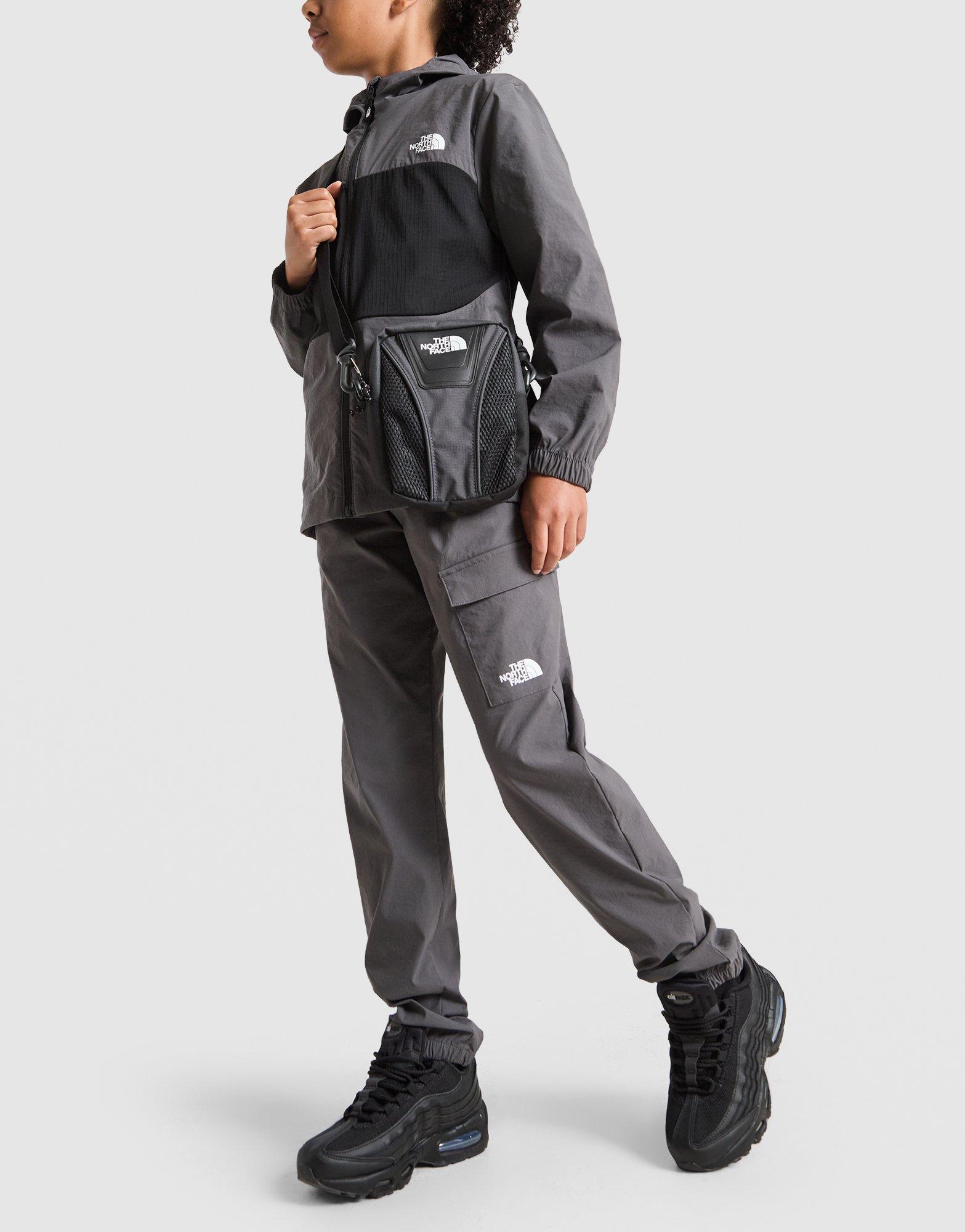 The North Face Trishul 2 Cargo Pants Junior
