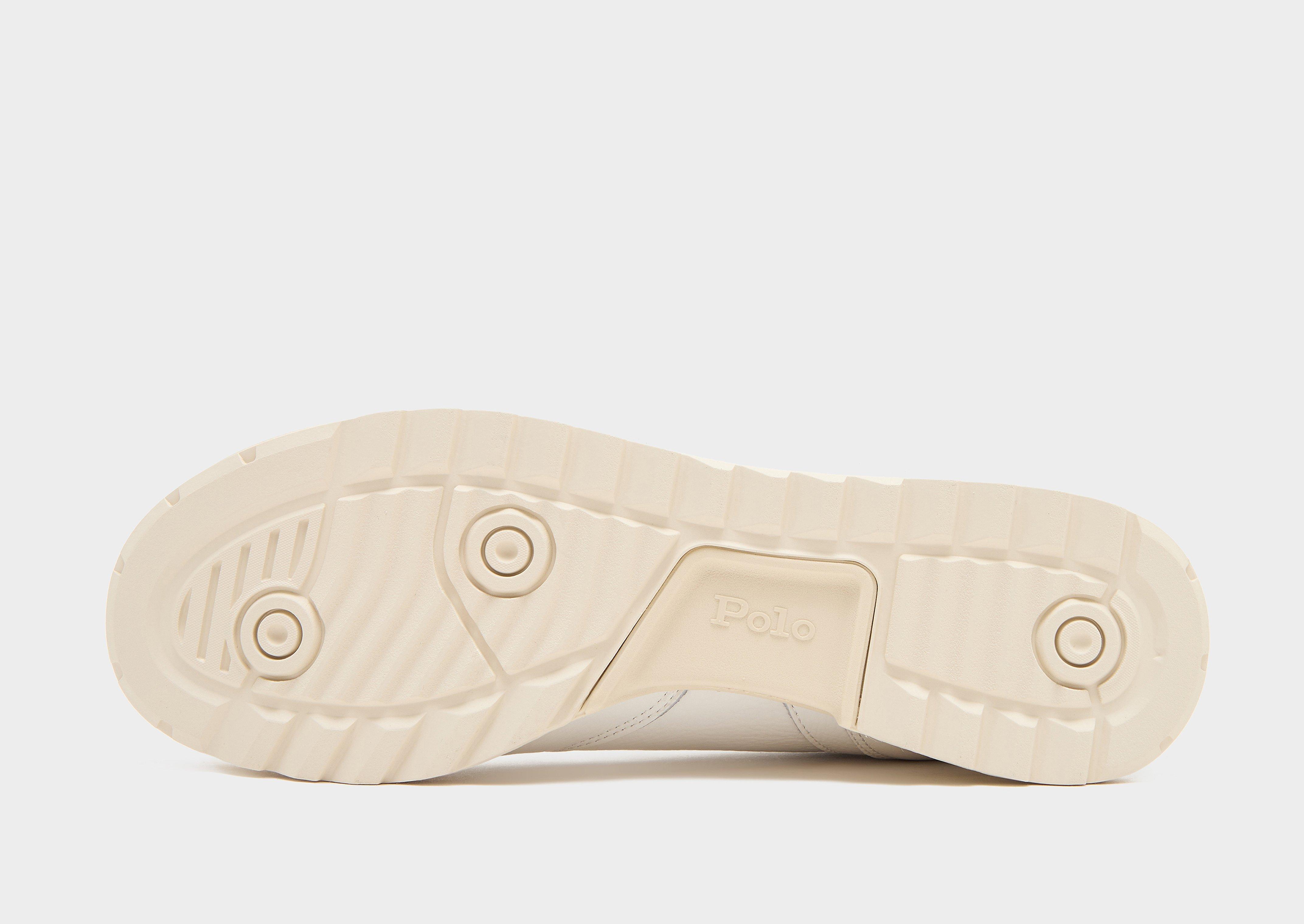 Polo Ralph Lauren Varick Signature