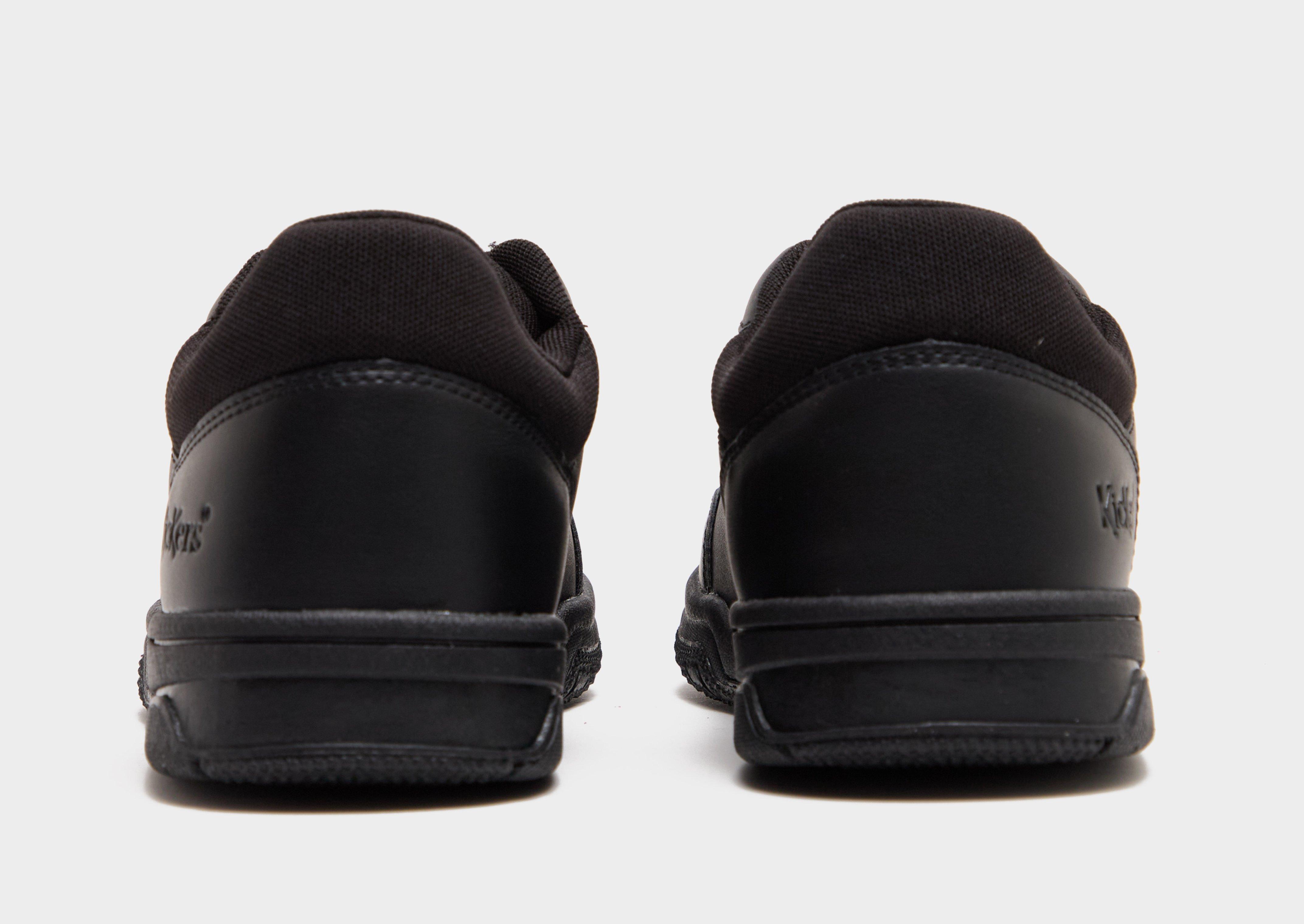 Kickers Mervan Lacer Junior