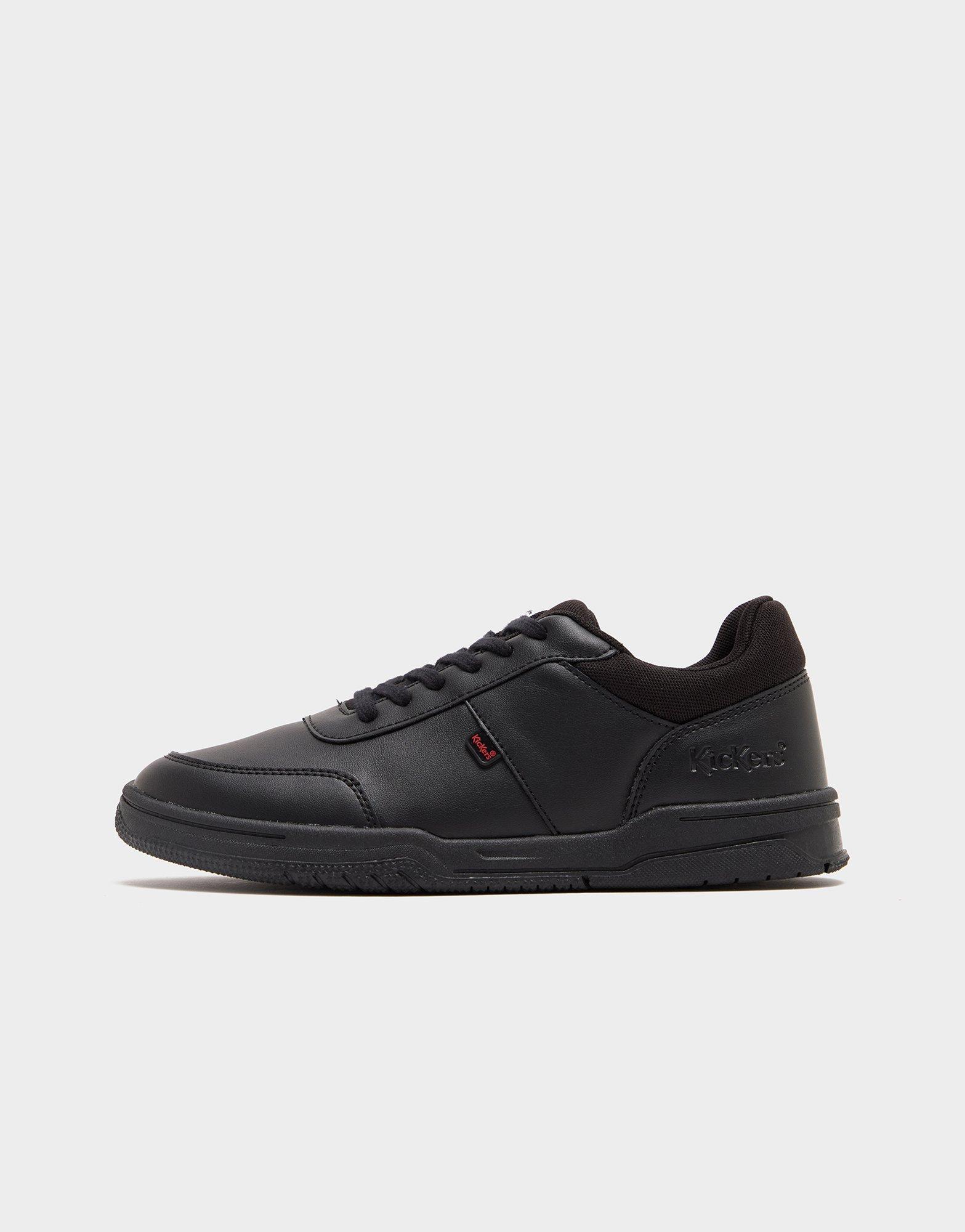 Kickers Mervan Lacer Junior