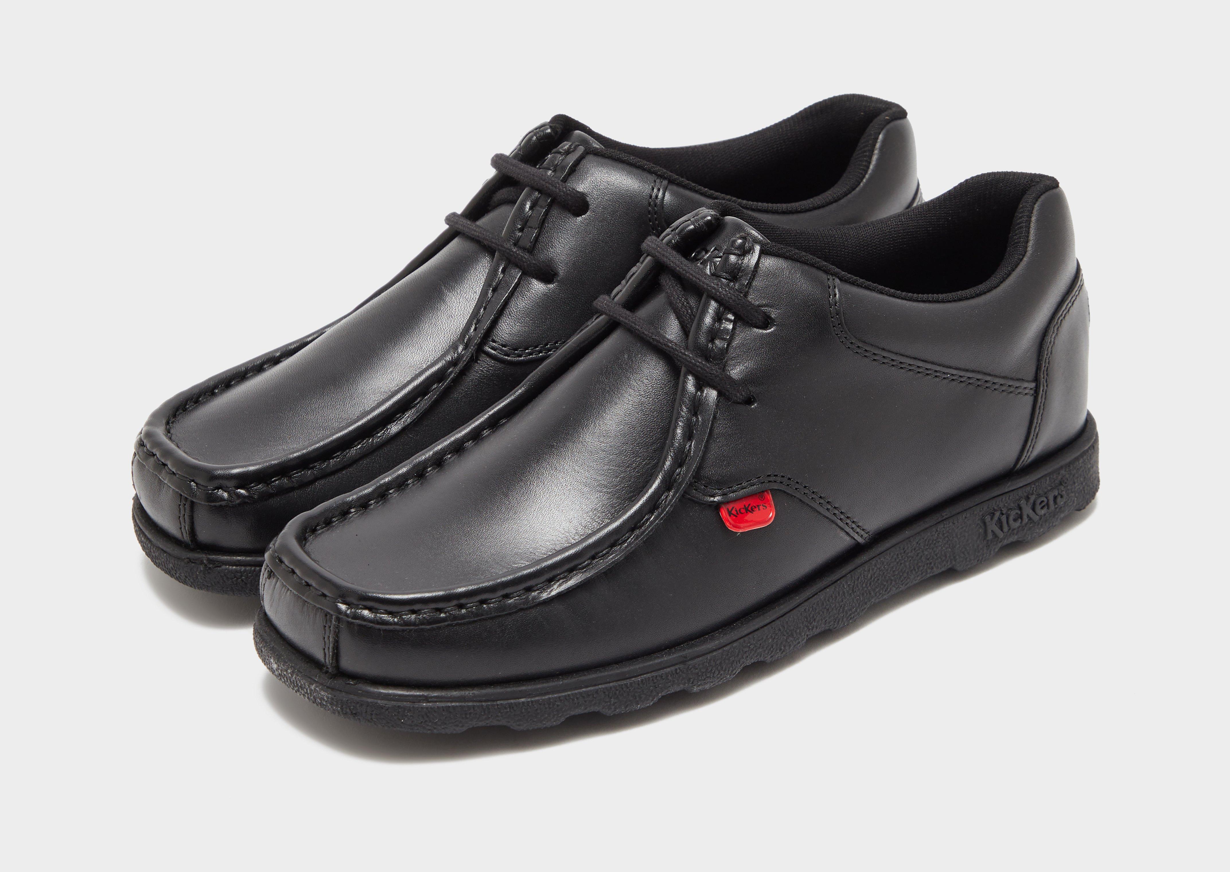 Kickers Fragma Junior