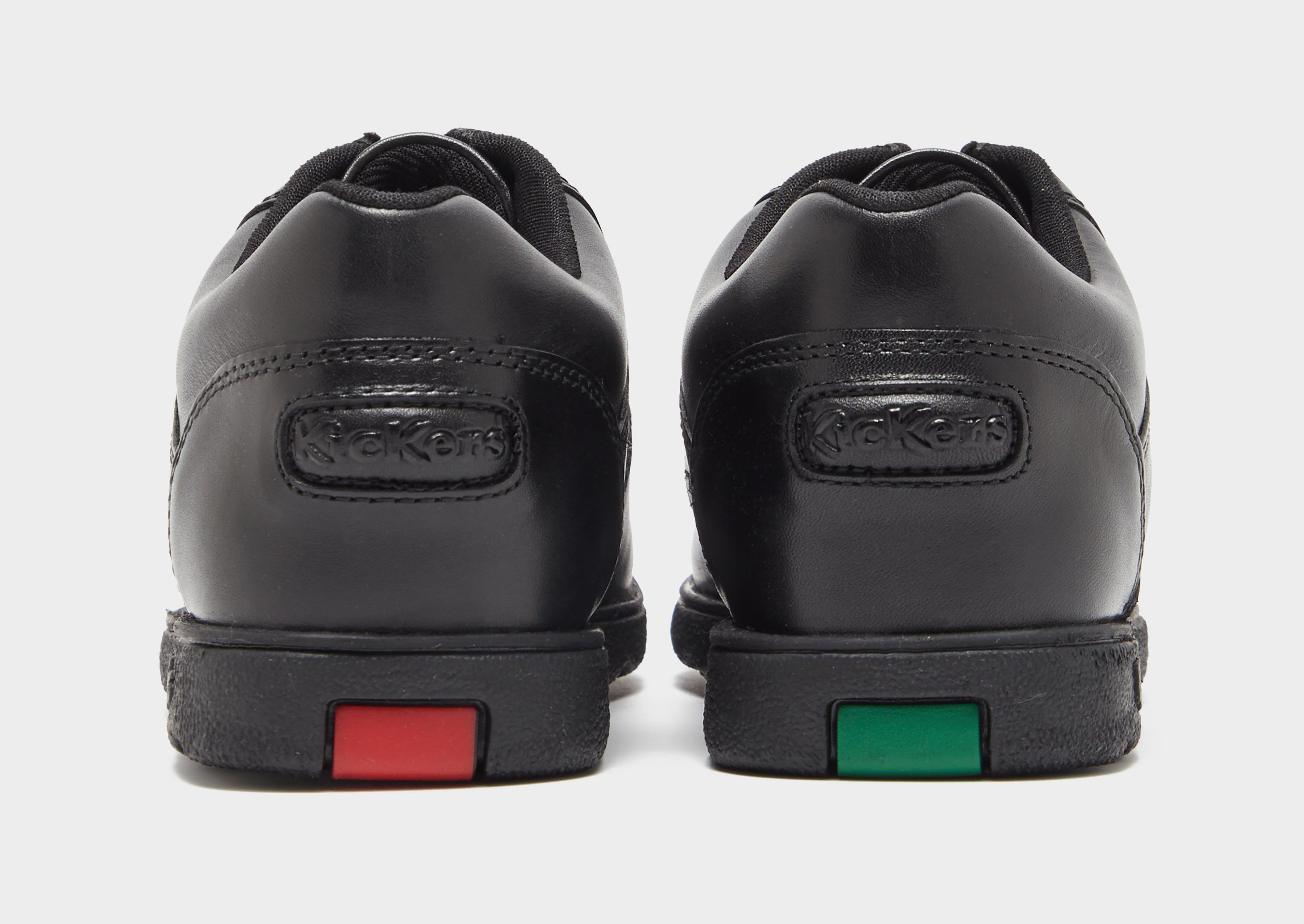 Kickers Fragma Junior