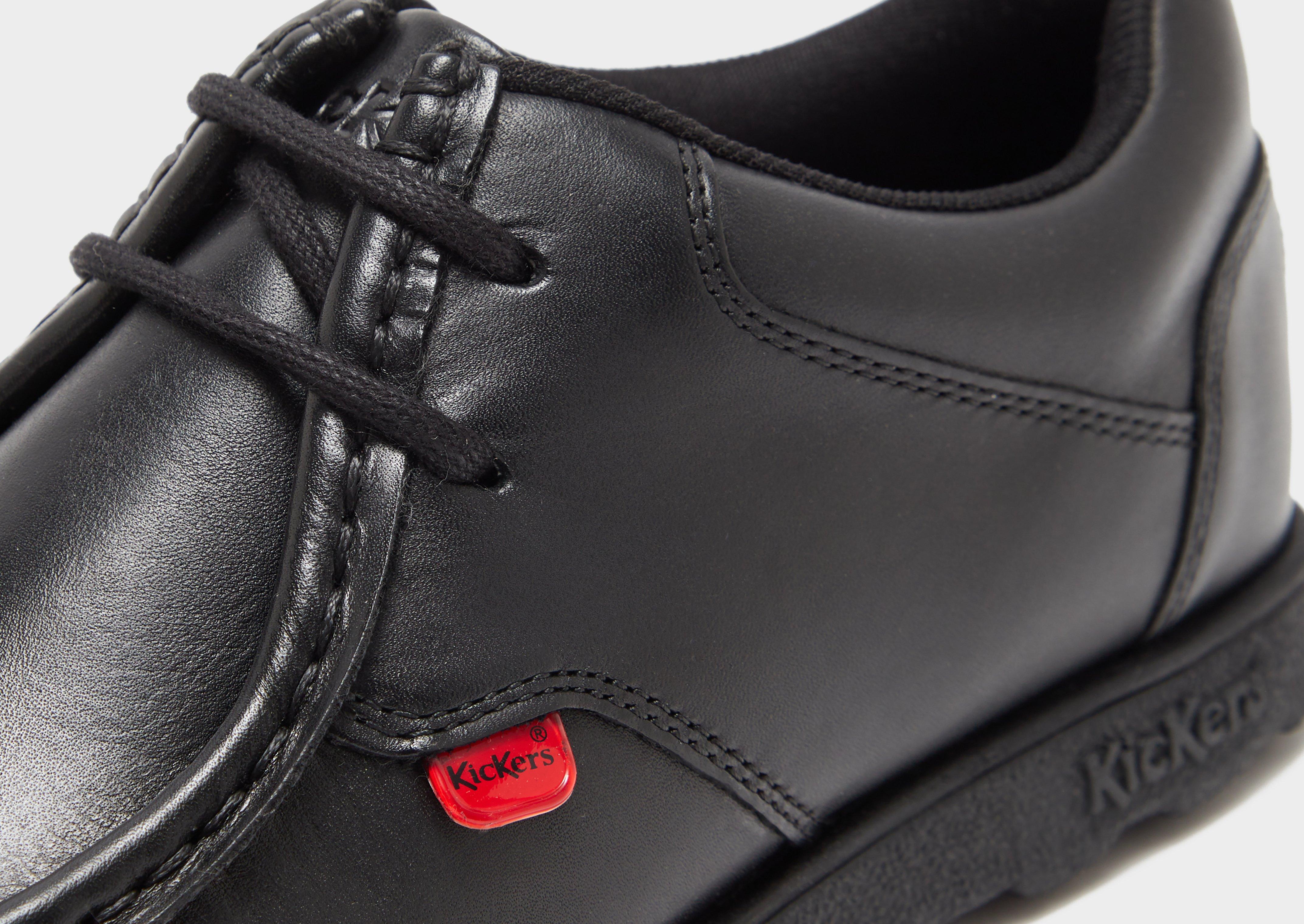 Kickers Fragma Junior