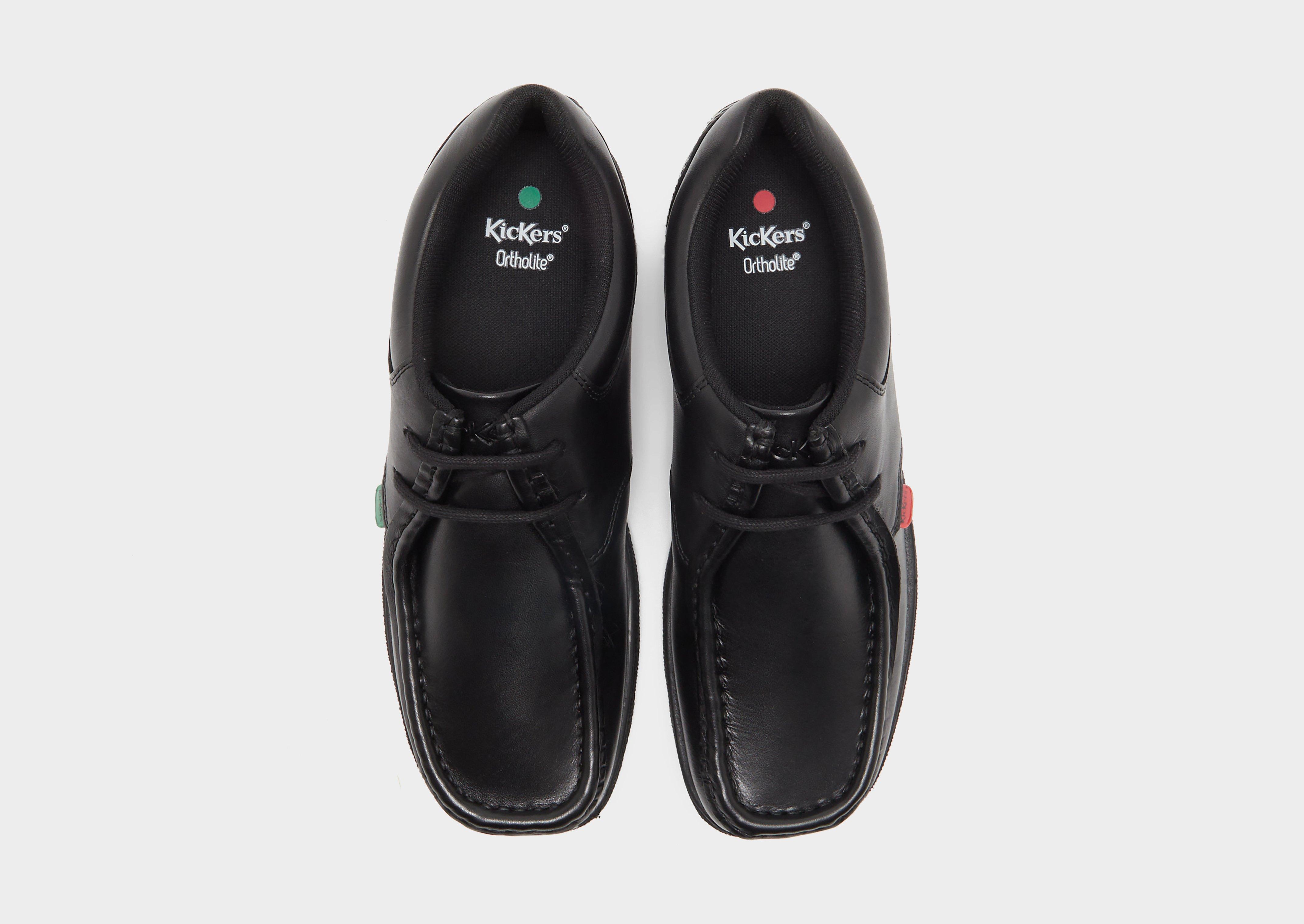 Kickers Fragma Junior