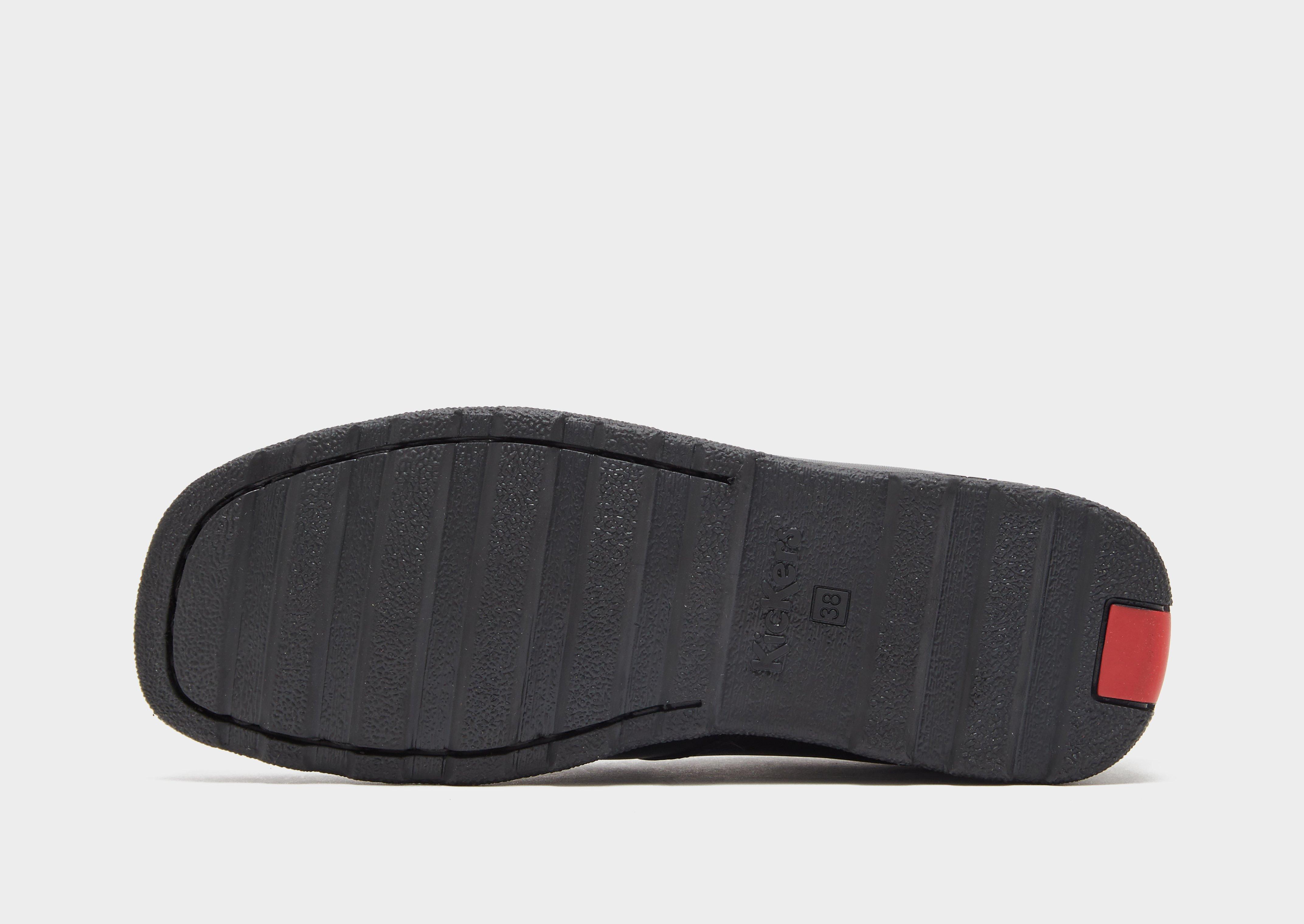 Kickers Fragma Junior