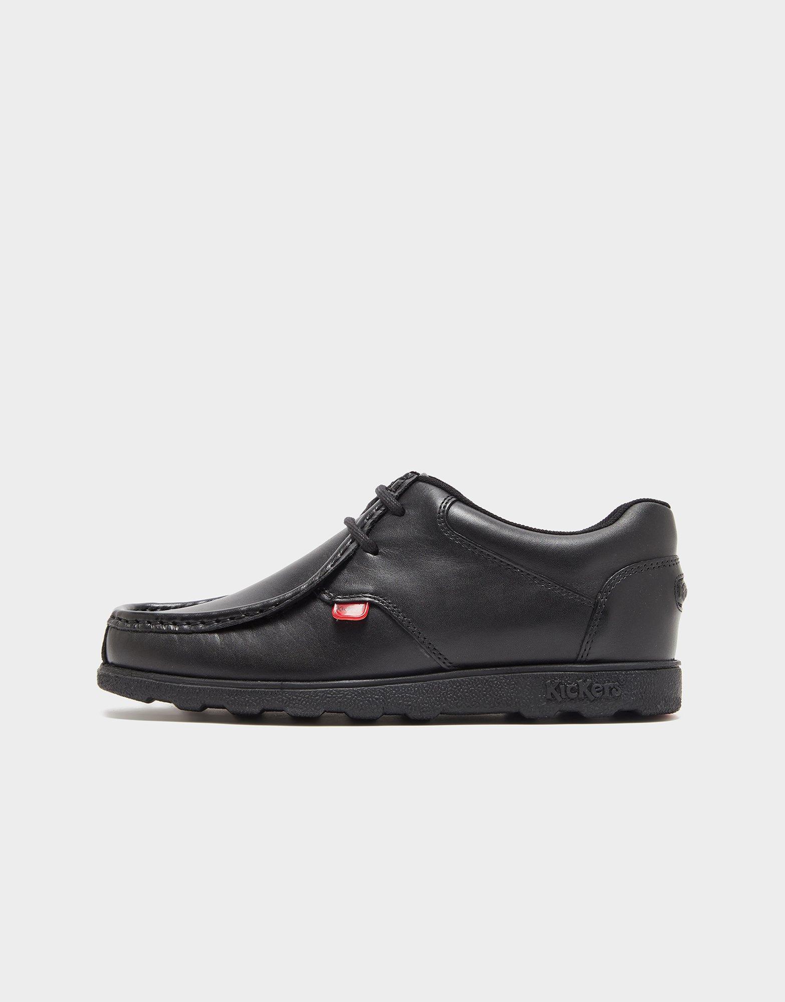 Kickers Fragma Kinder