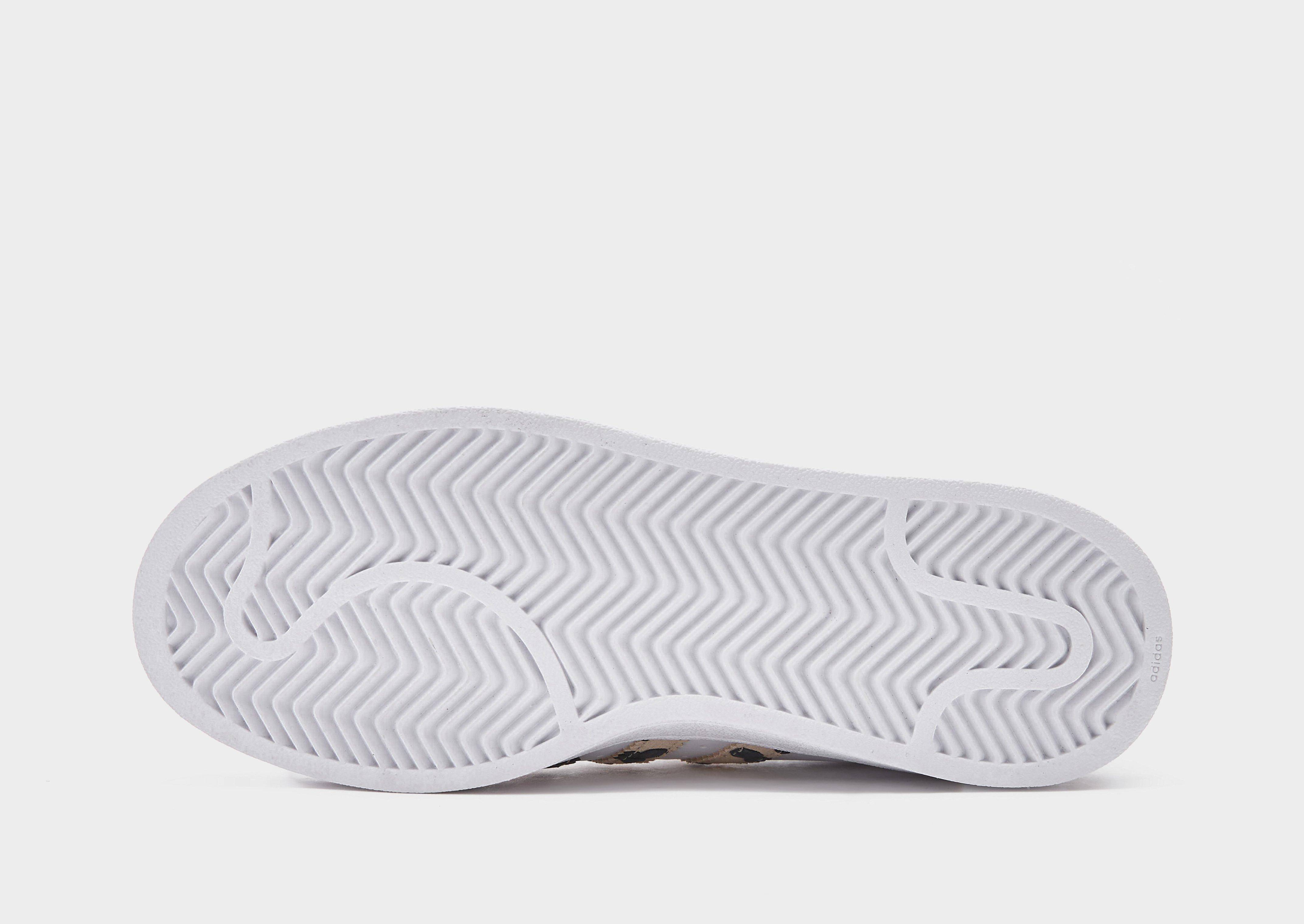 adidas Originals Superstar II Junior
