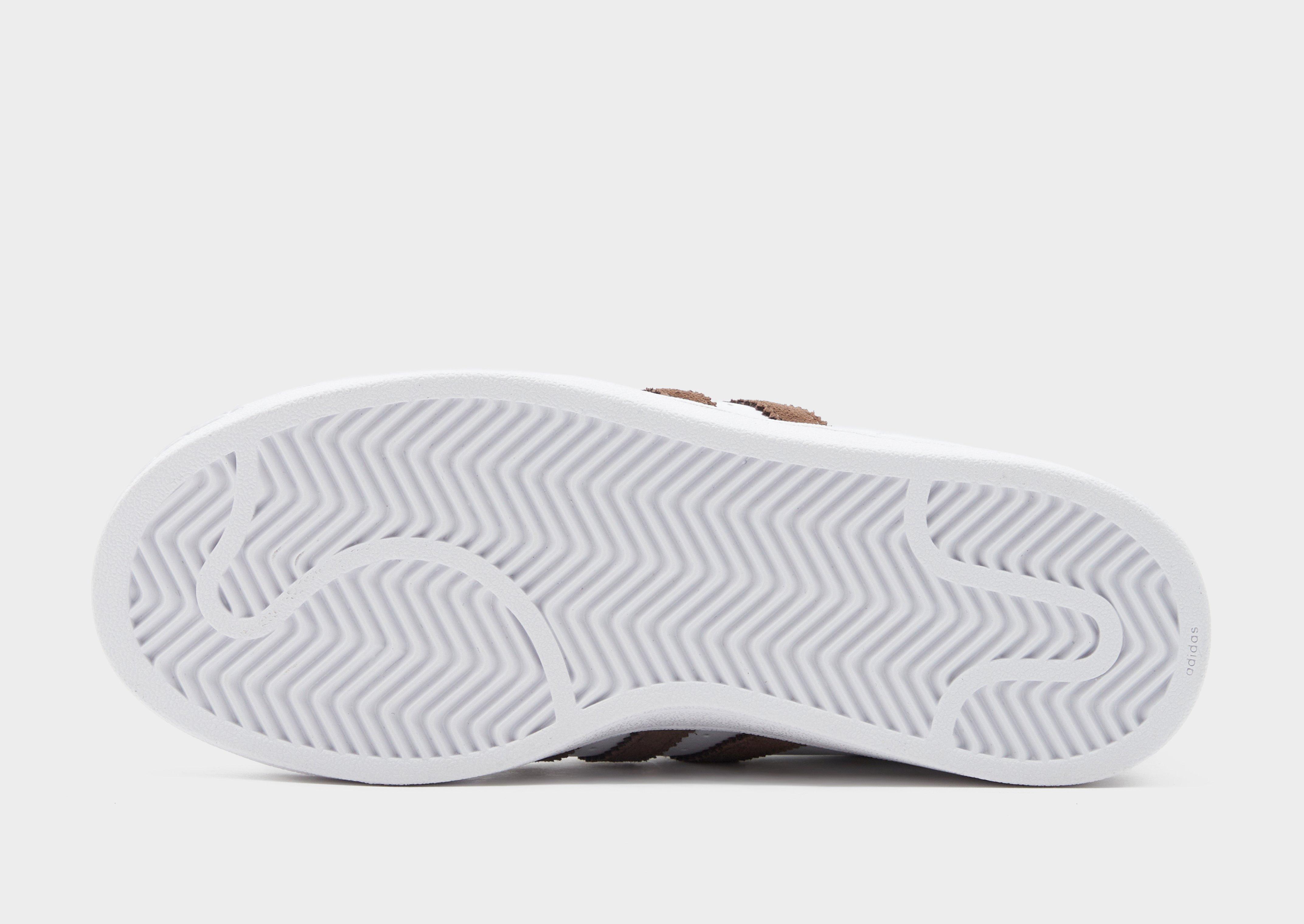 adidas Originals Superstar II Junior