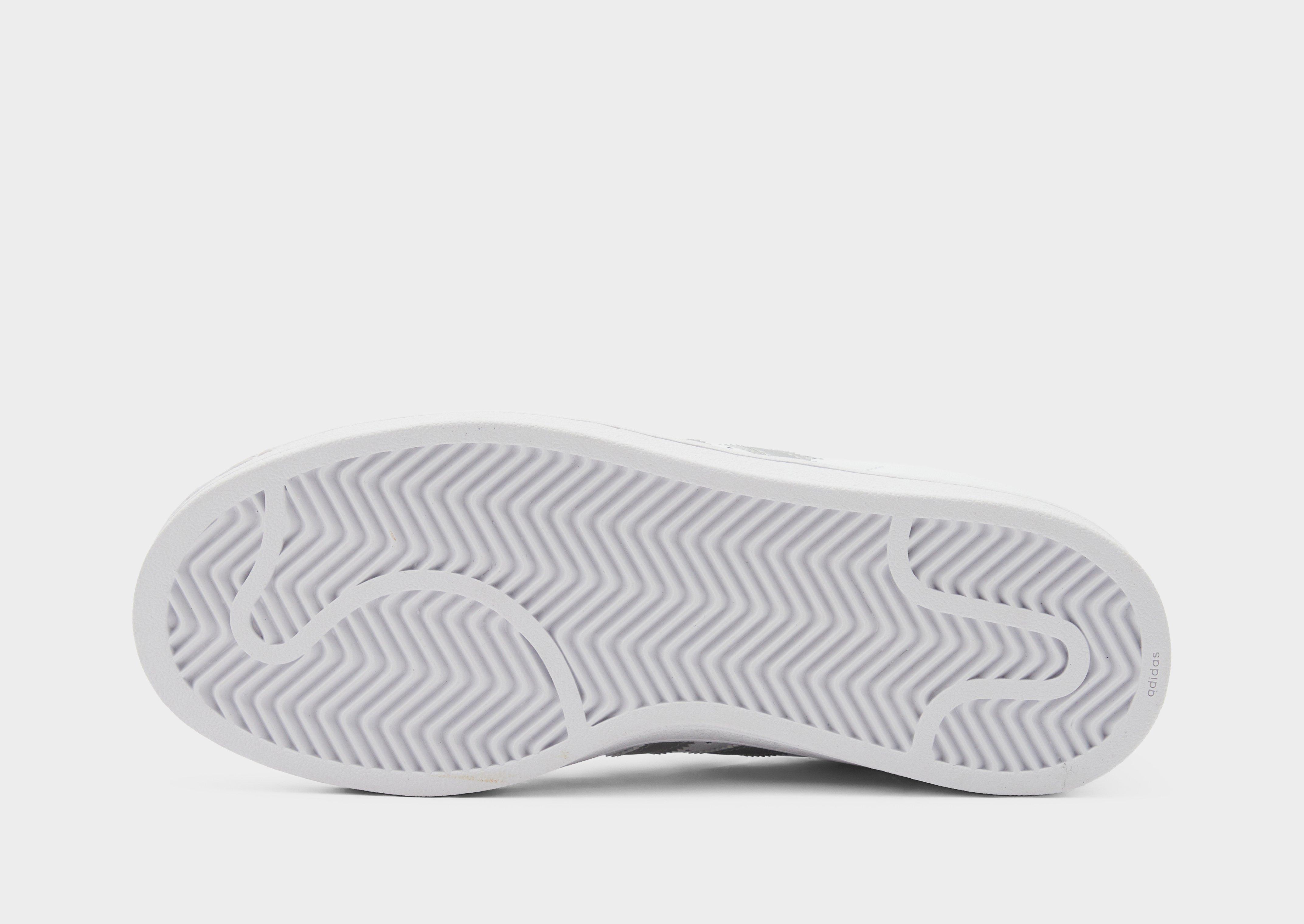 adidas Originals Superstar II Junior