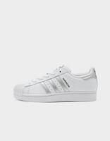 adidas Originals Superstar II Junior