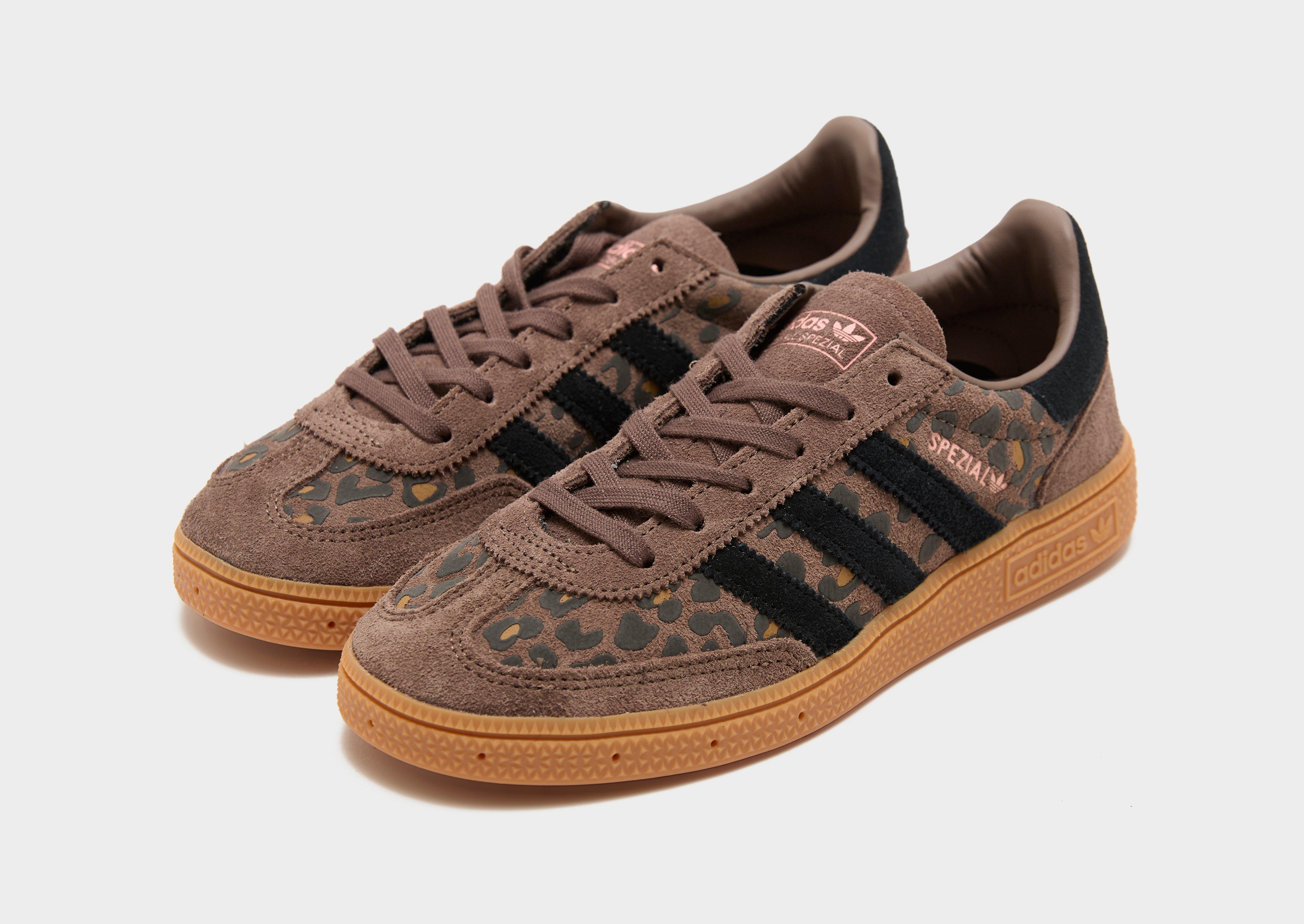 adidas Originals Handball Spezial Children