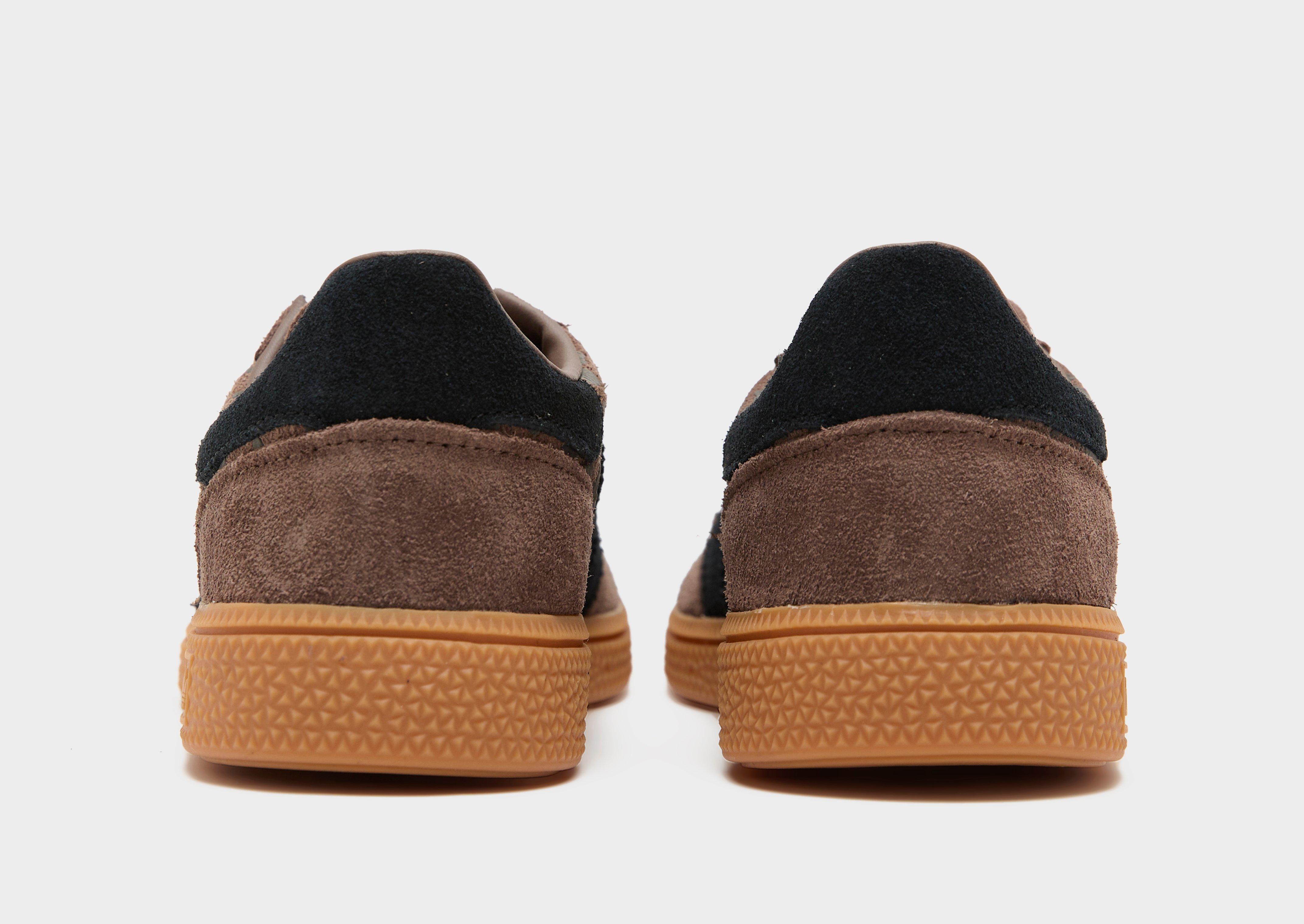 adidas Originals Handball Spezial Children