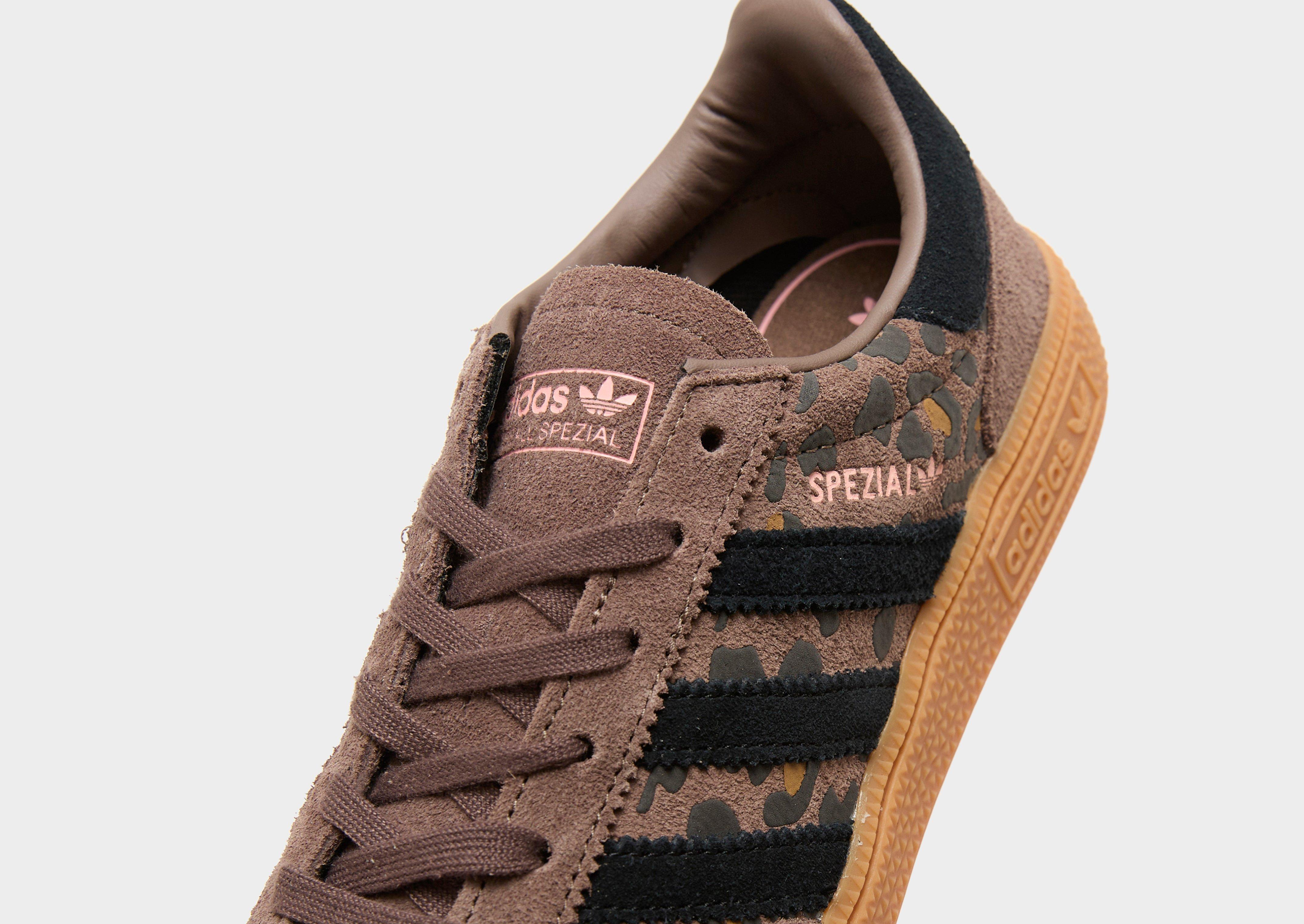 adidas Originals Handball Spezial Children