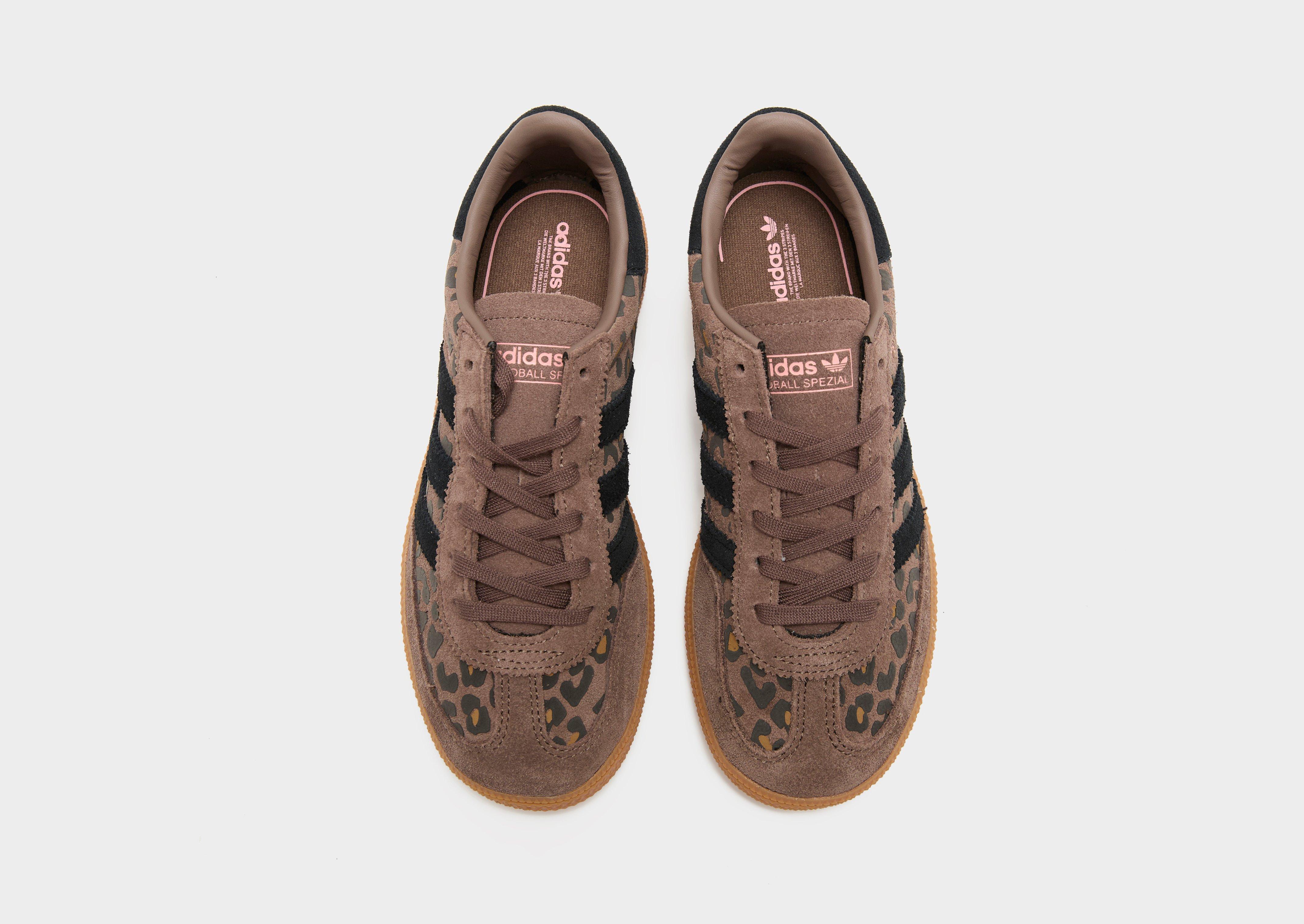 adidas Originals Handball Spezial Children