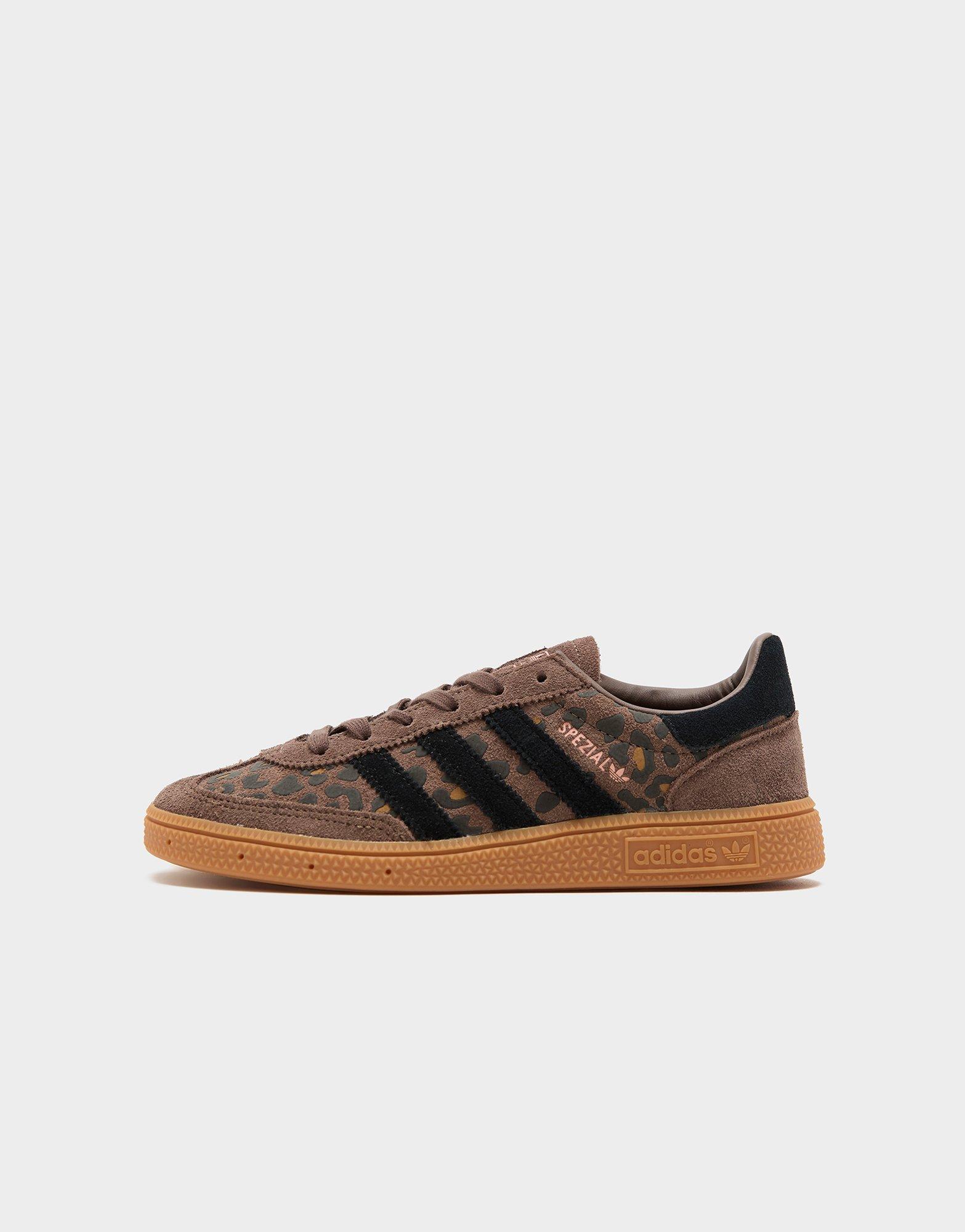 adidas Originals Handball Spezial Children