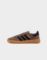 adidas Originals Chaussure Handball Spezial Enfants