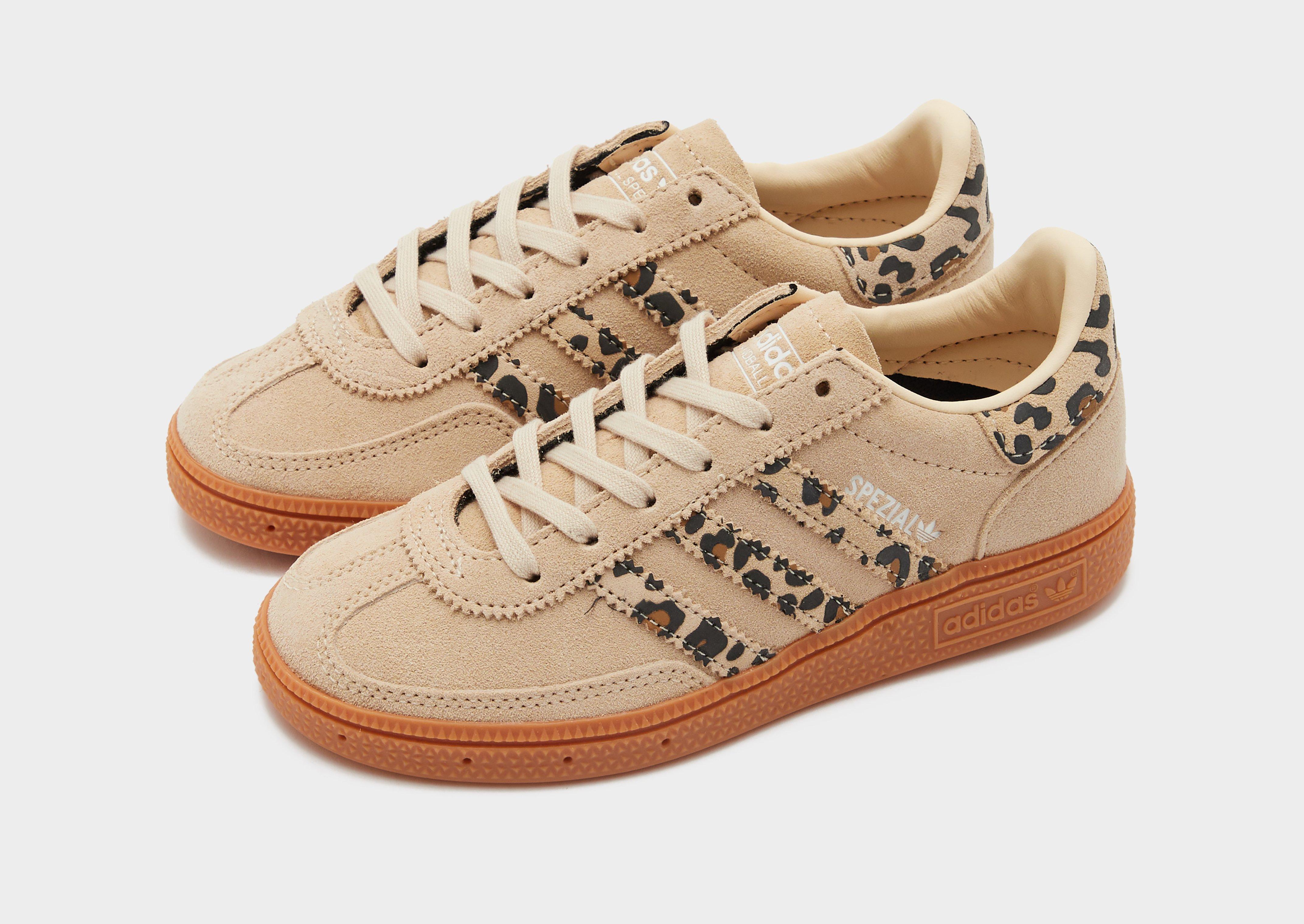 adidas Originals Handball Spezial Kids