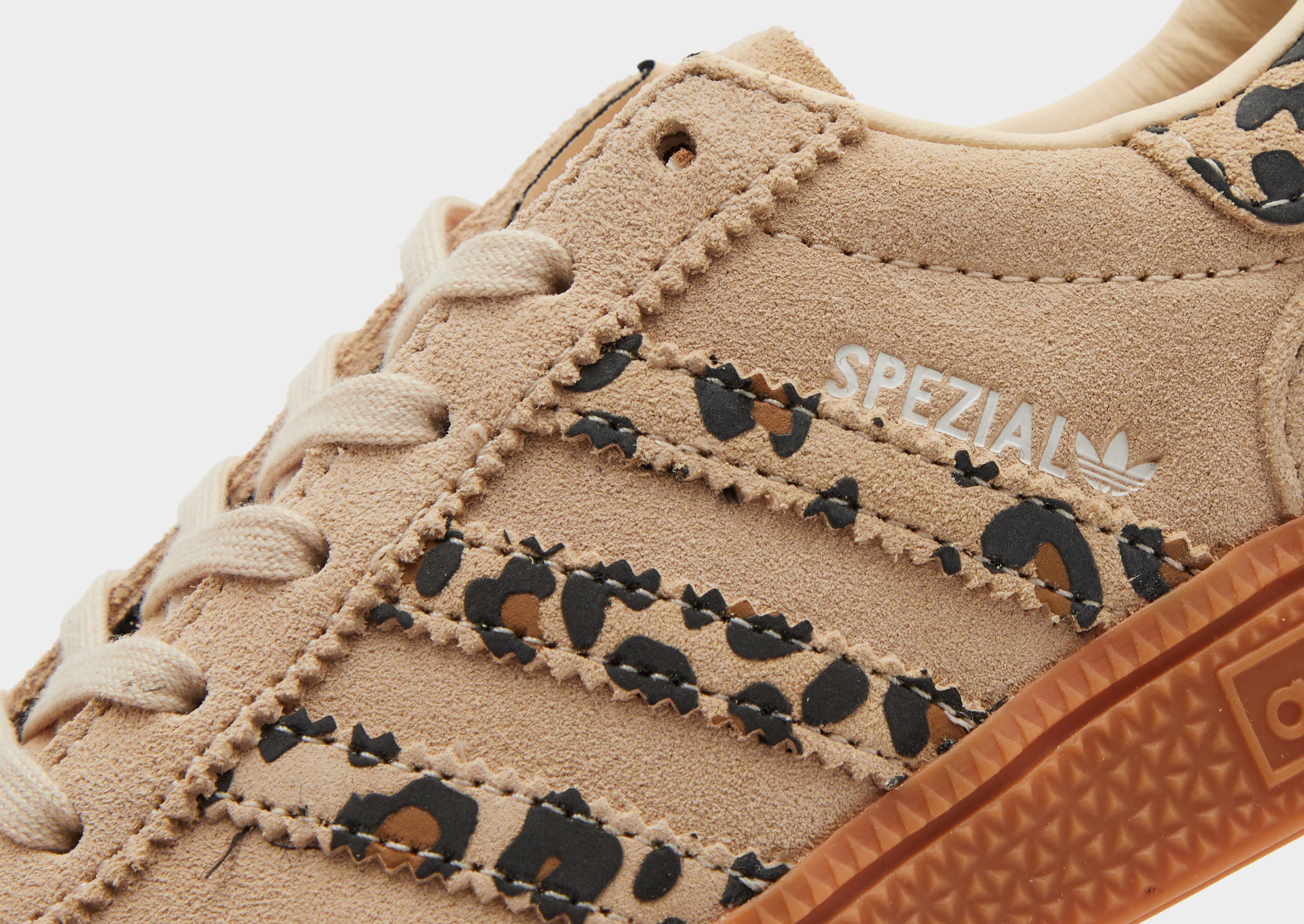 adidas Originals Handball Spezial Kids