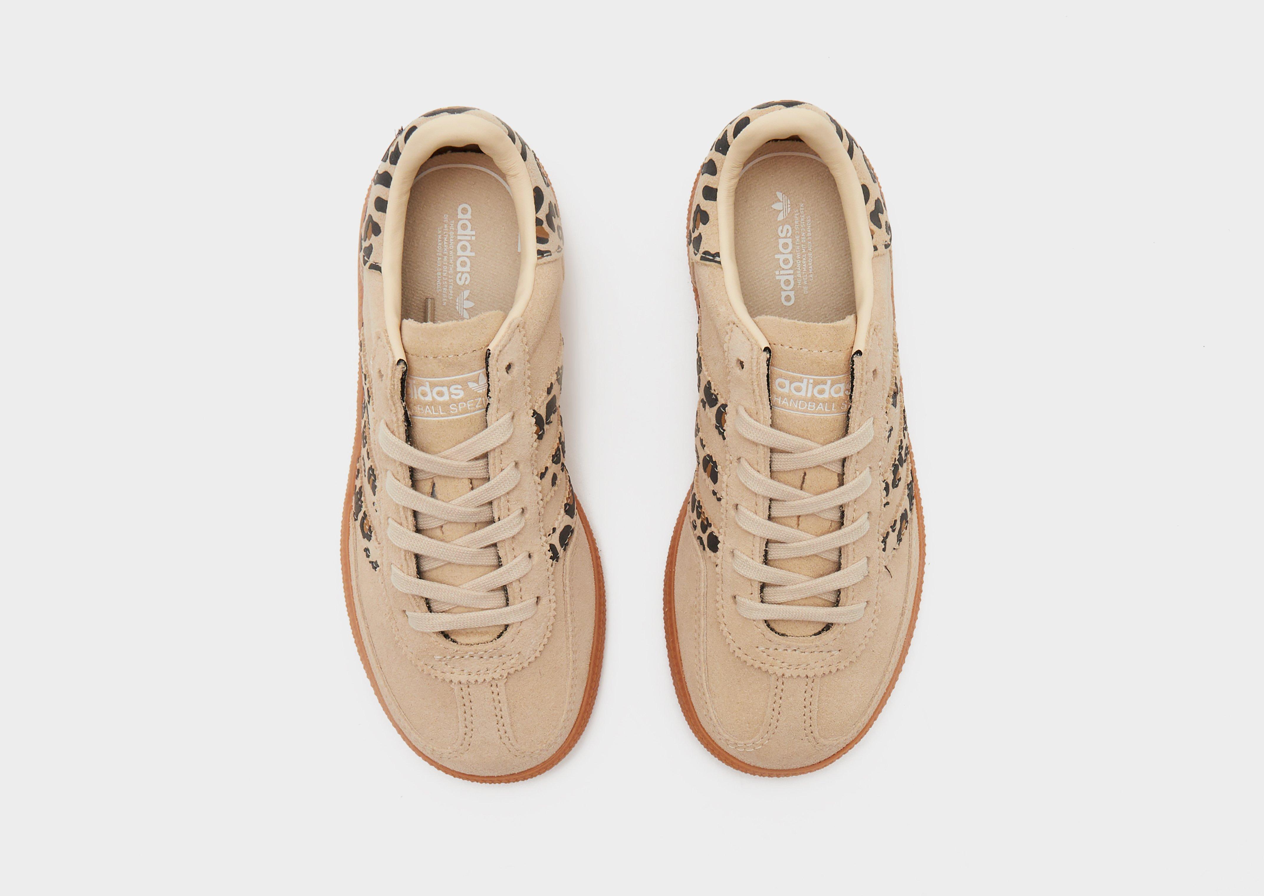 adidas Originals Handball Spezial Kids