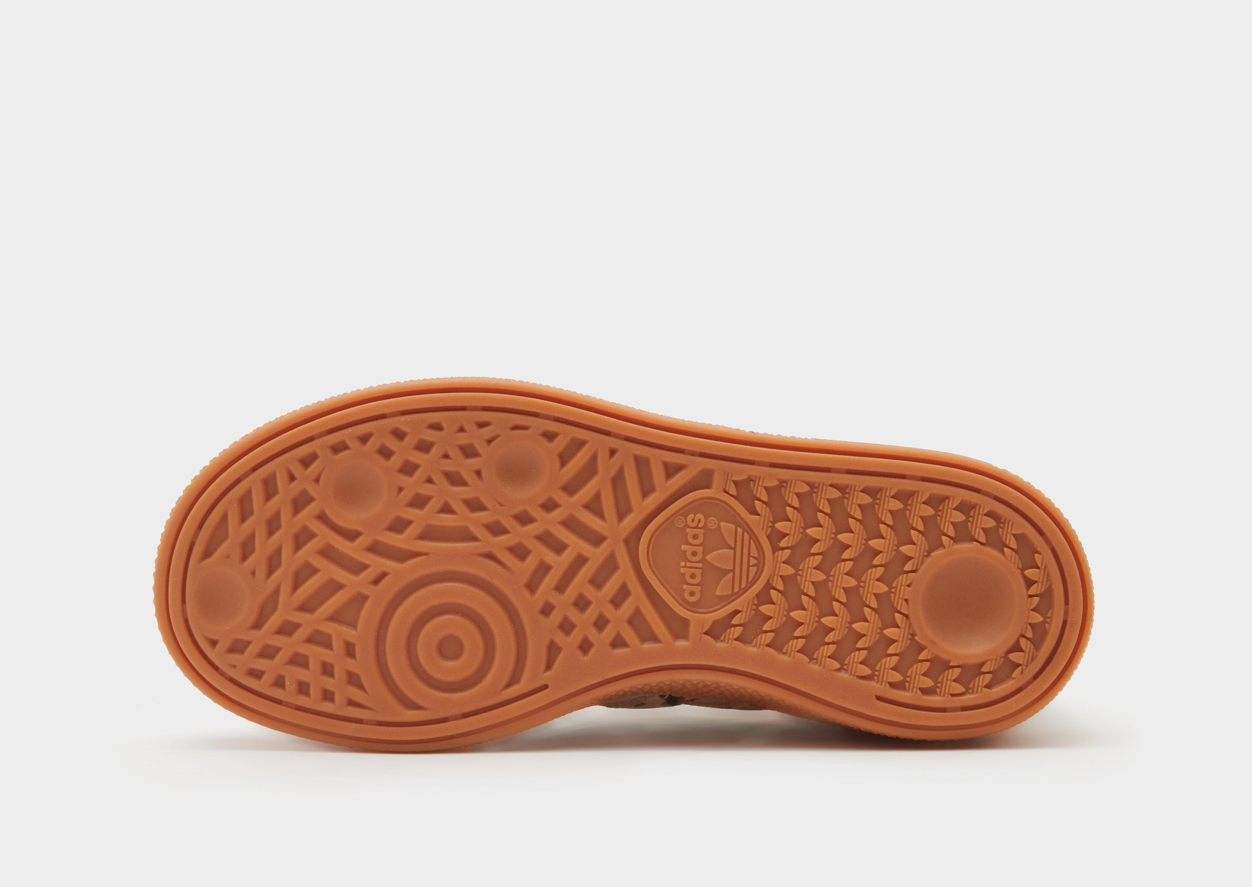 adidas Originals Handball Spezial Kids