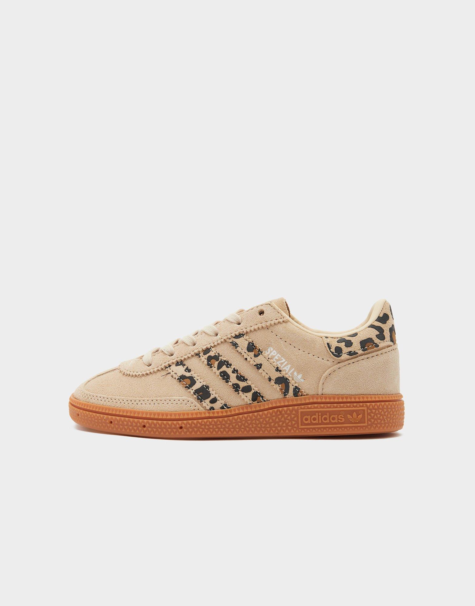adidas Originals Handball Spezial Infantil
