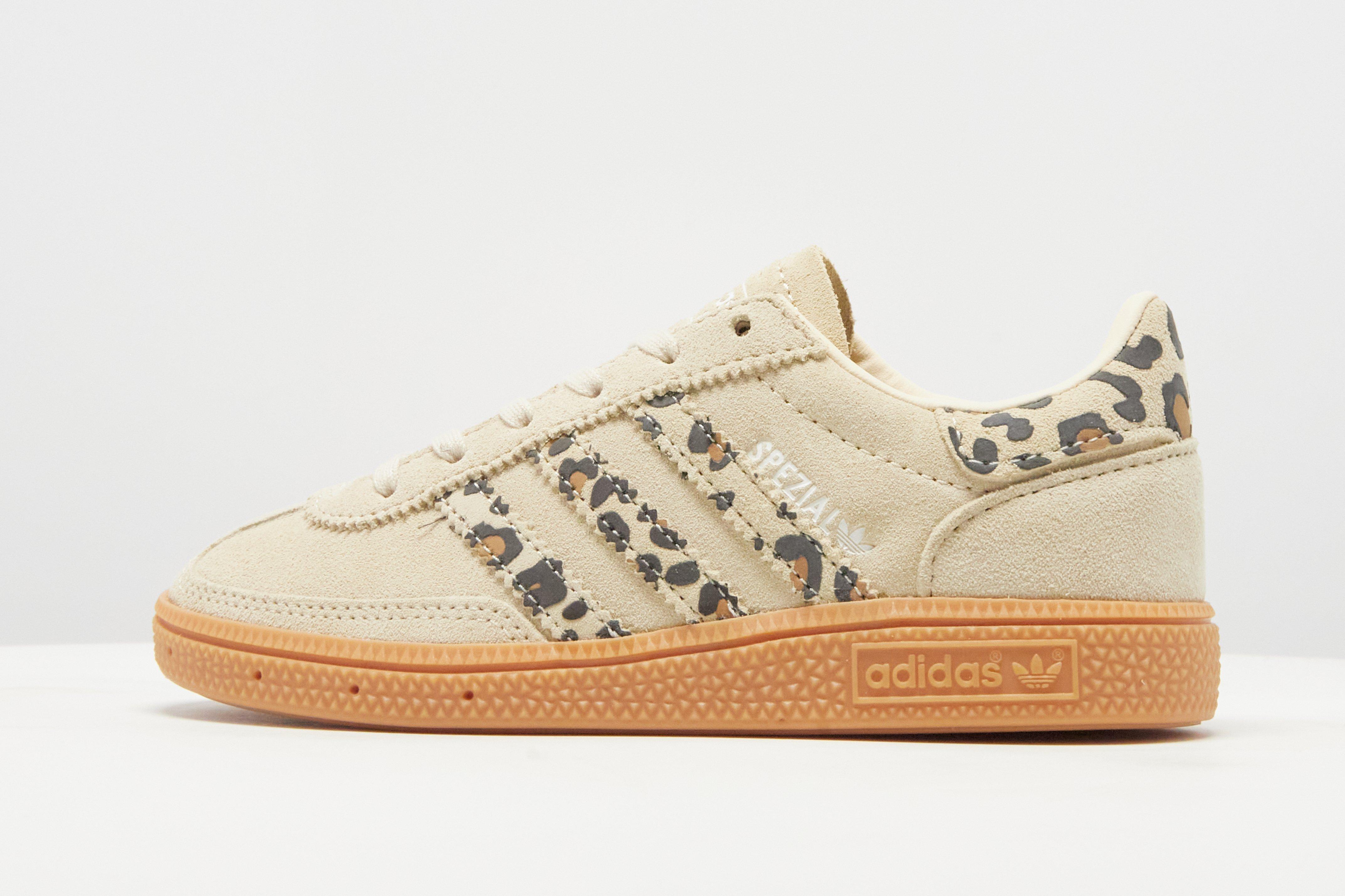 adidas Originals Handball Spezial Bambino