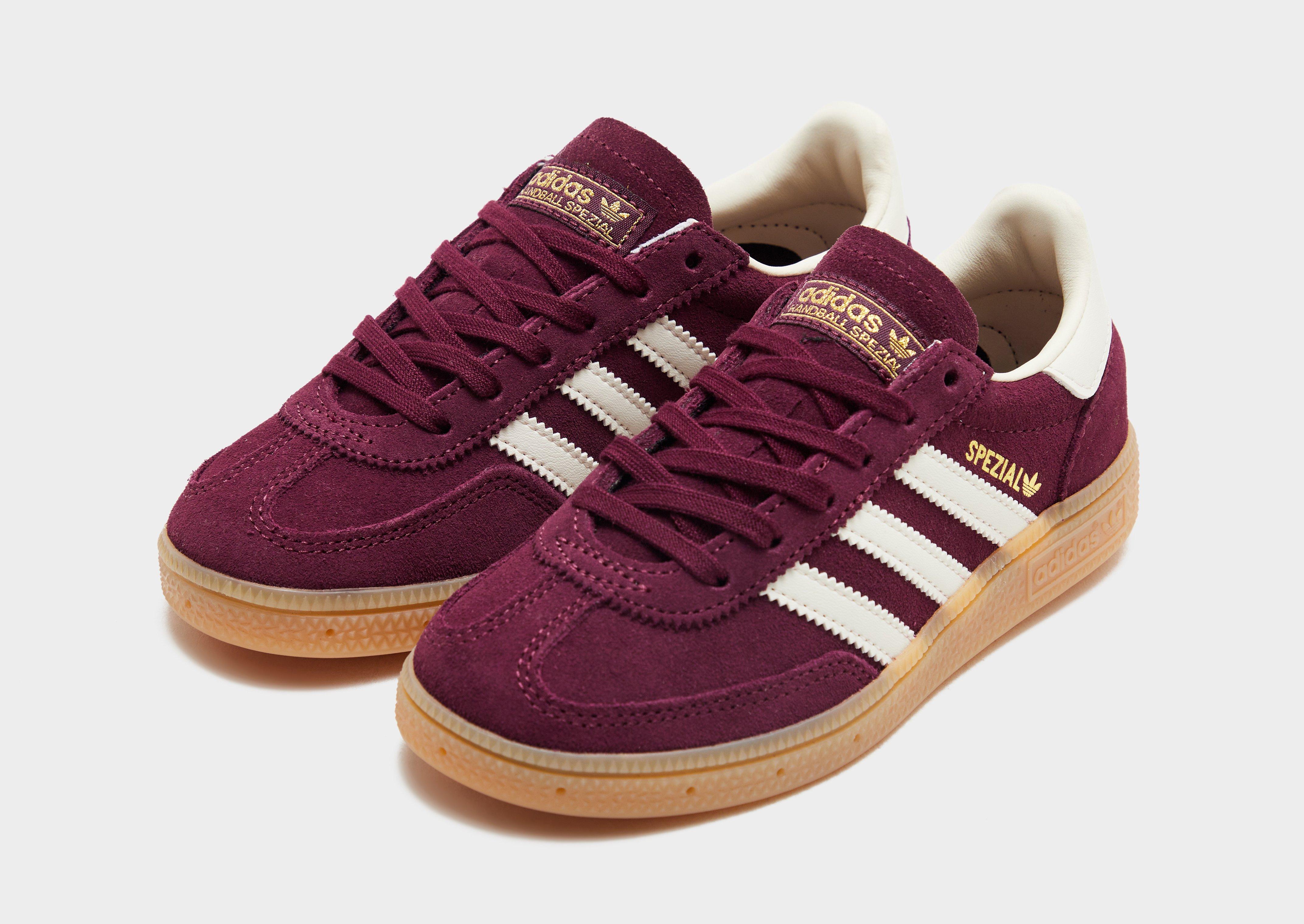 adidas Originals Handball Spezial Kleinkinder