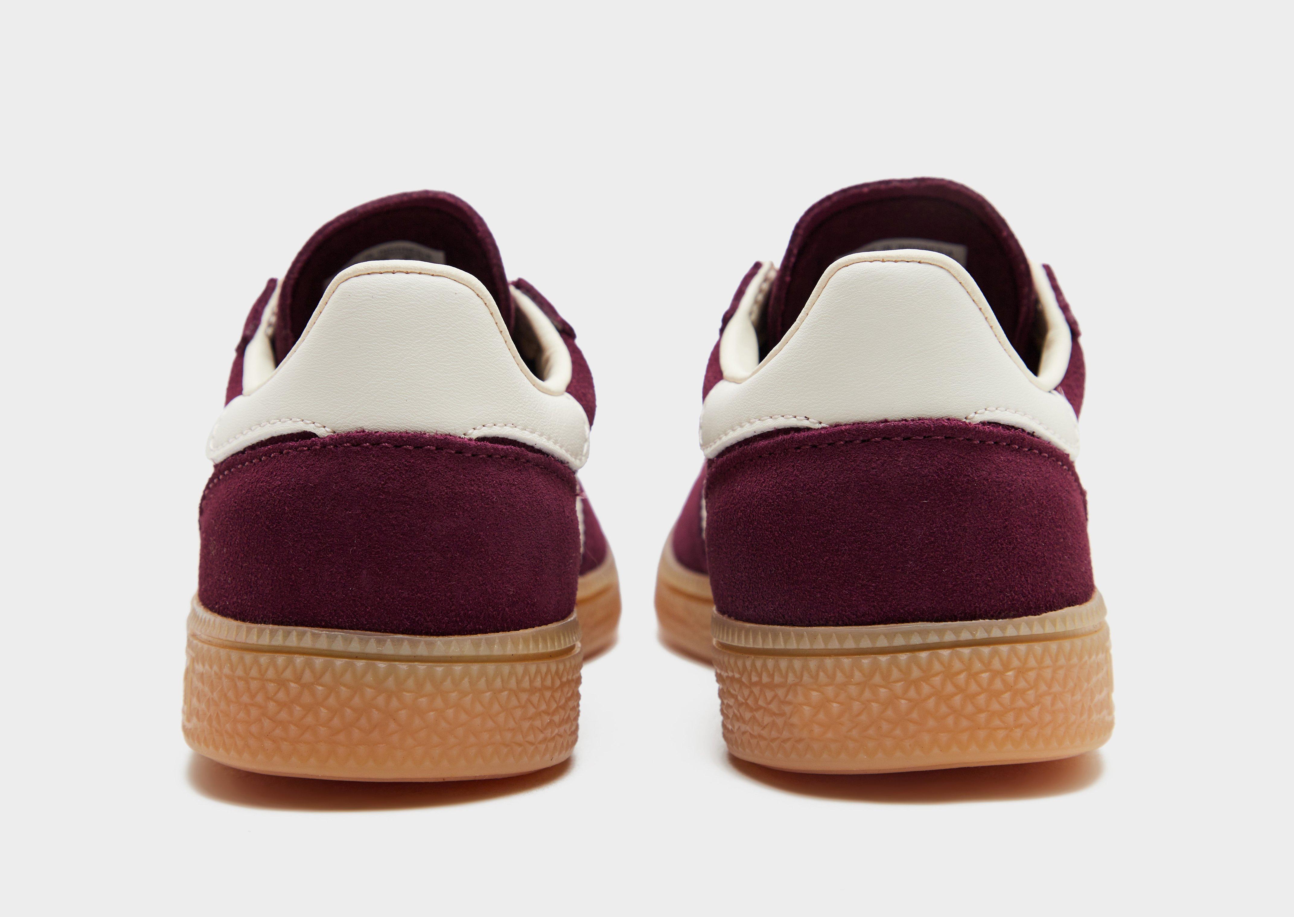 adidas Originals Handball Spezial Kleinkinder