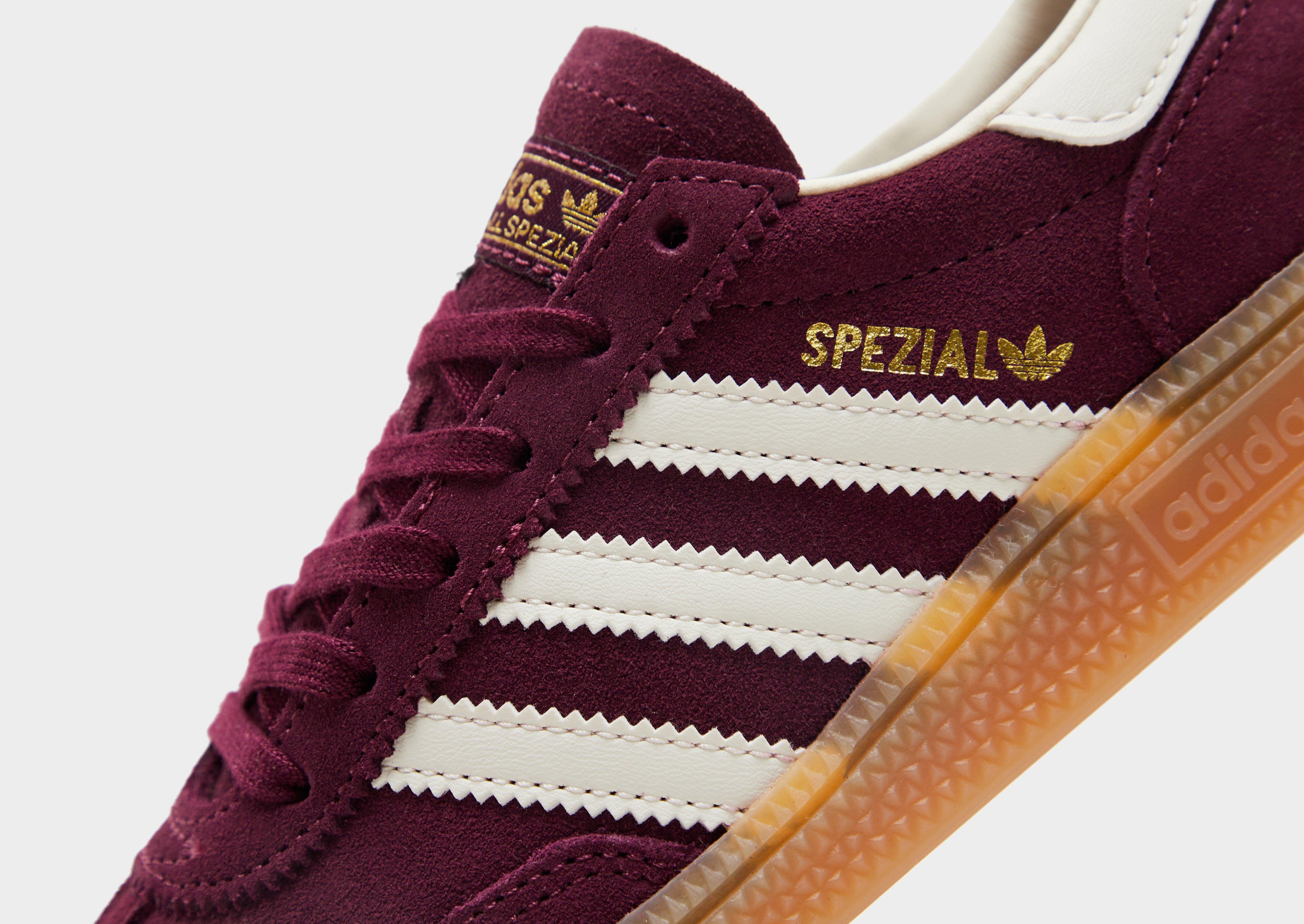 adidas Originals Handball Spezial Kleinkinder