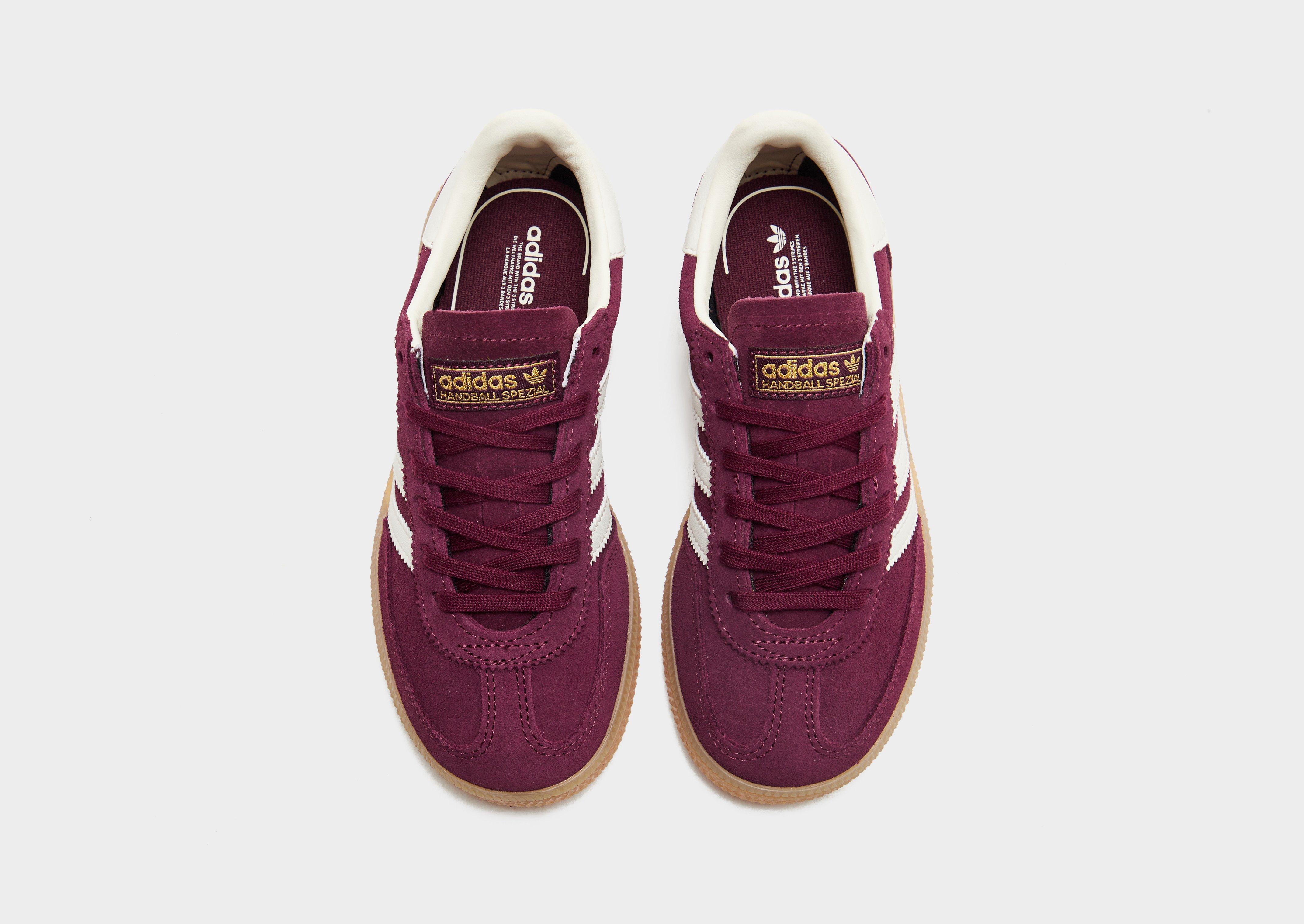 adidas Originals Handball Spezial Kleinkinder