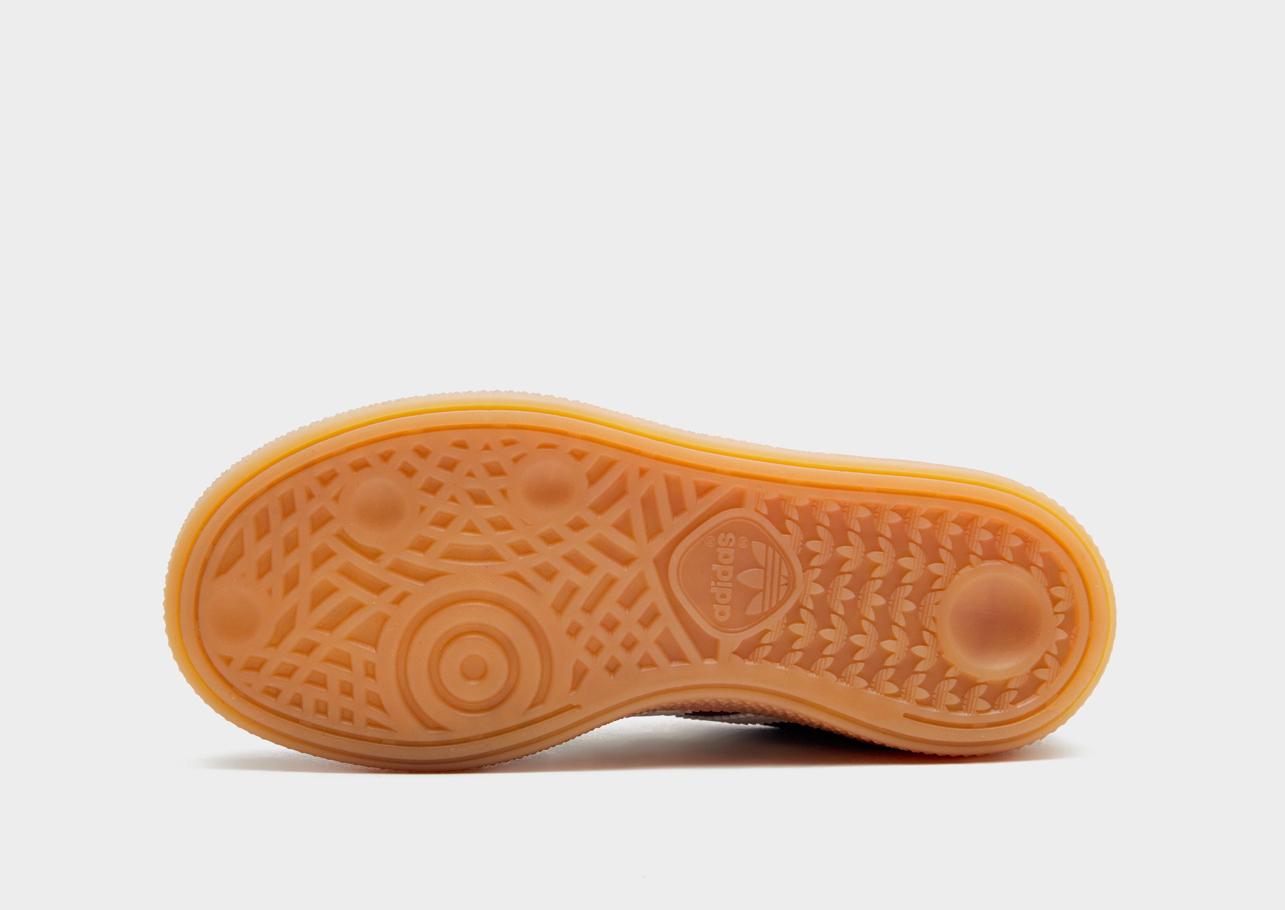 adidas Originals Handball Spezial Kleinkinder