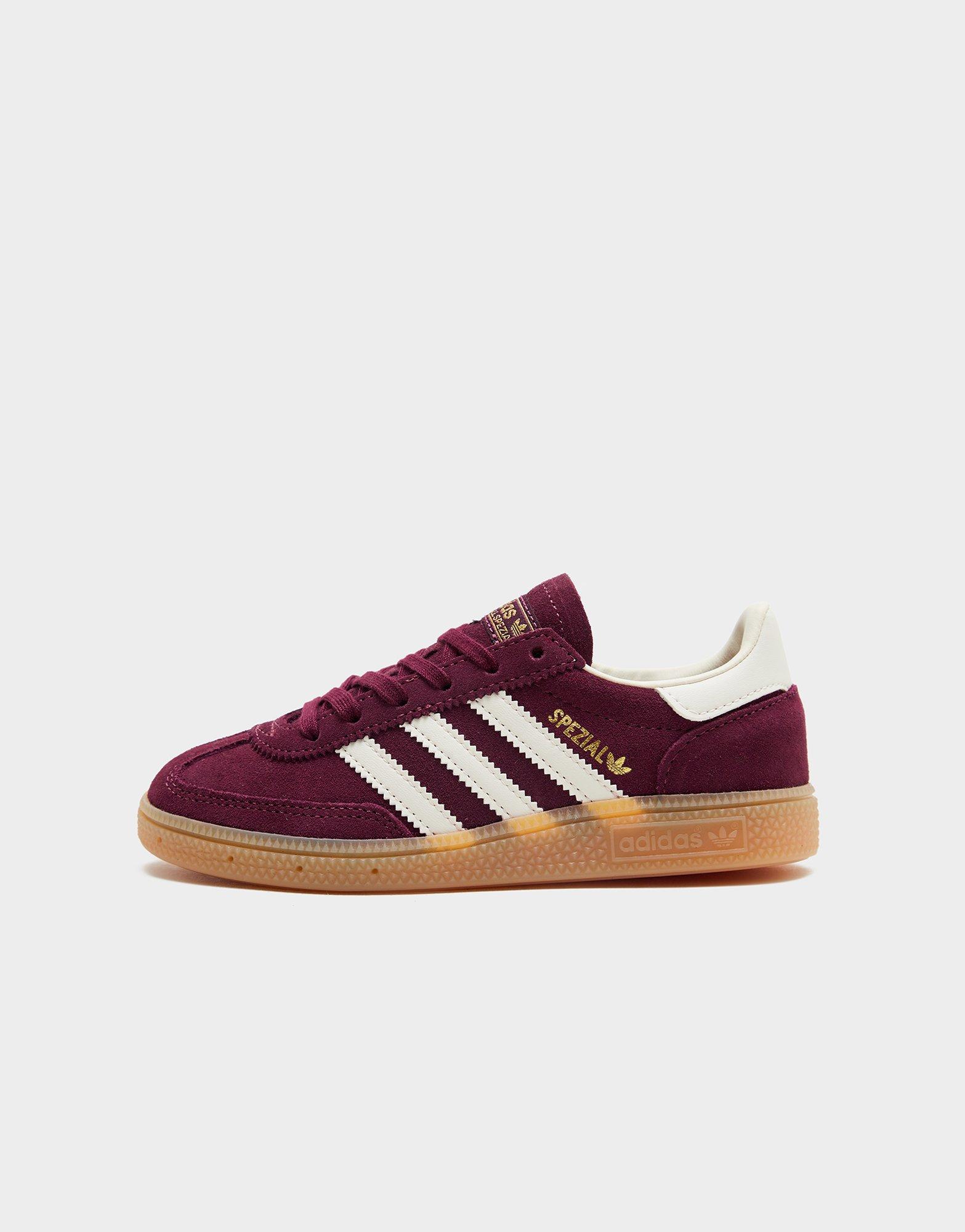 adidas Originals Handball Spezial Kleinkinder