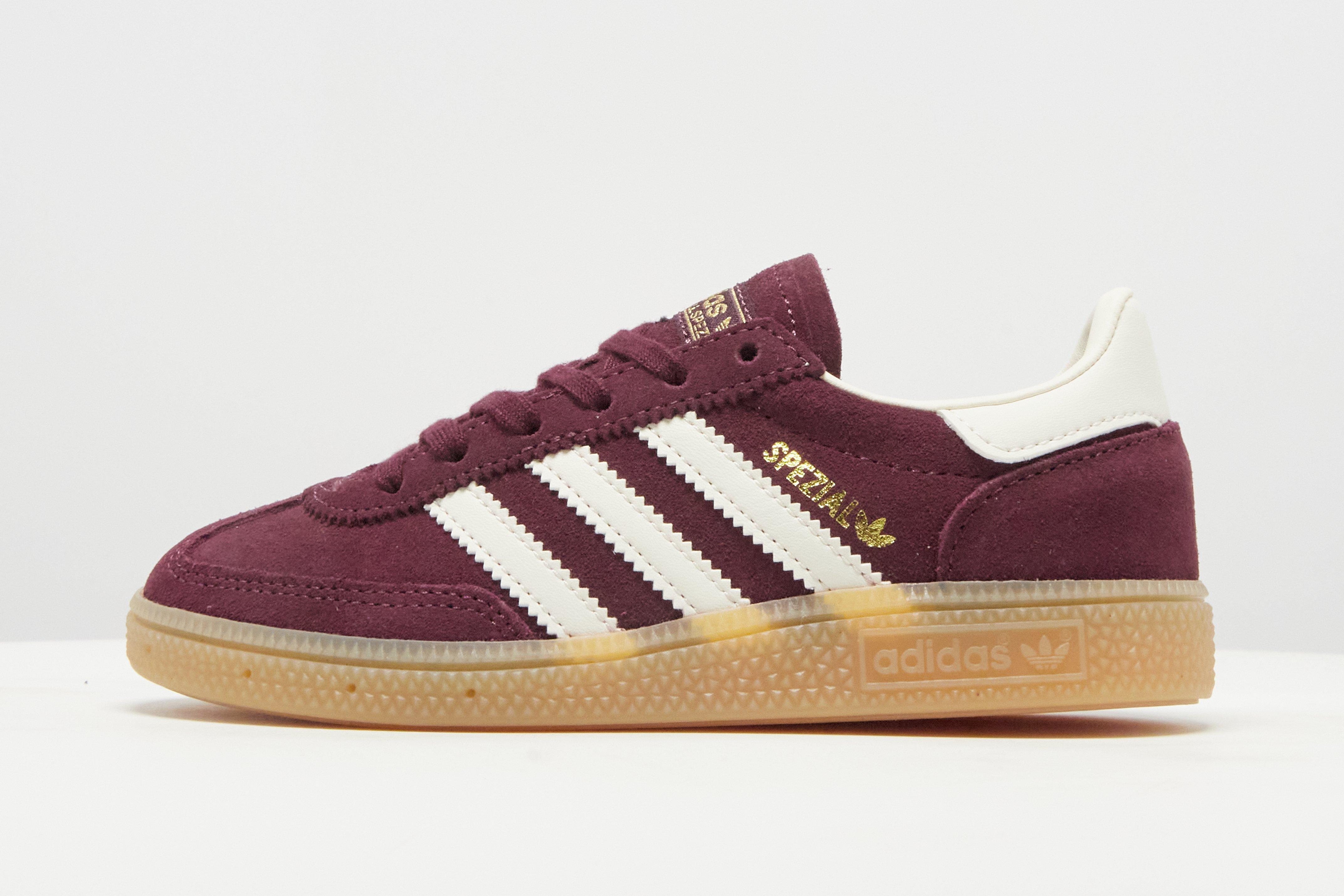 adidas Originals Handball Spezial Bambino
