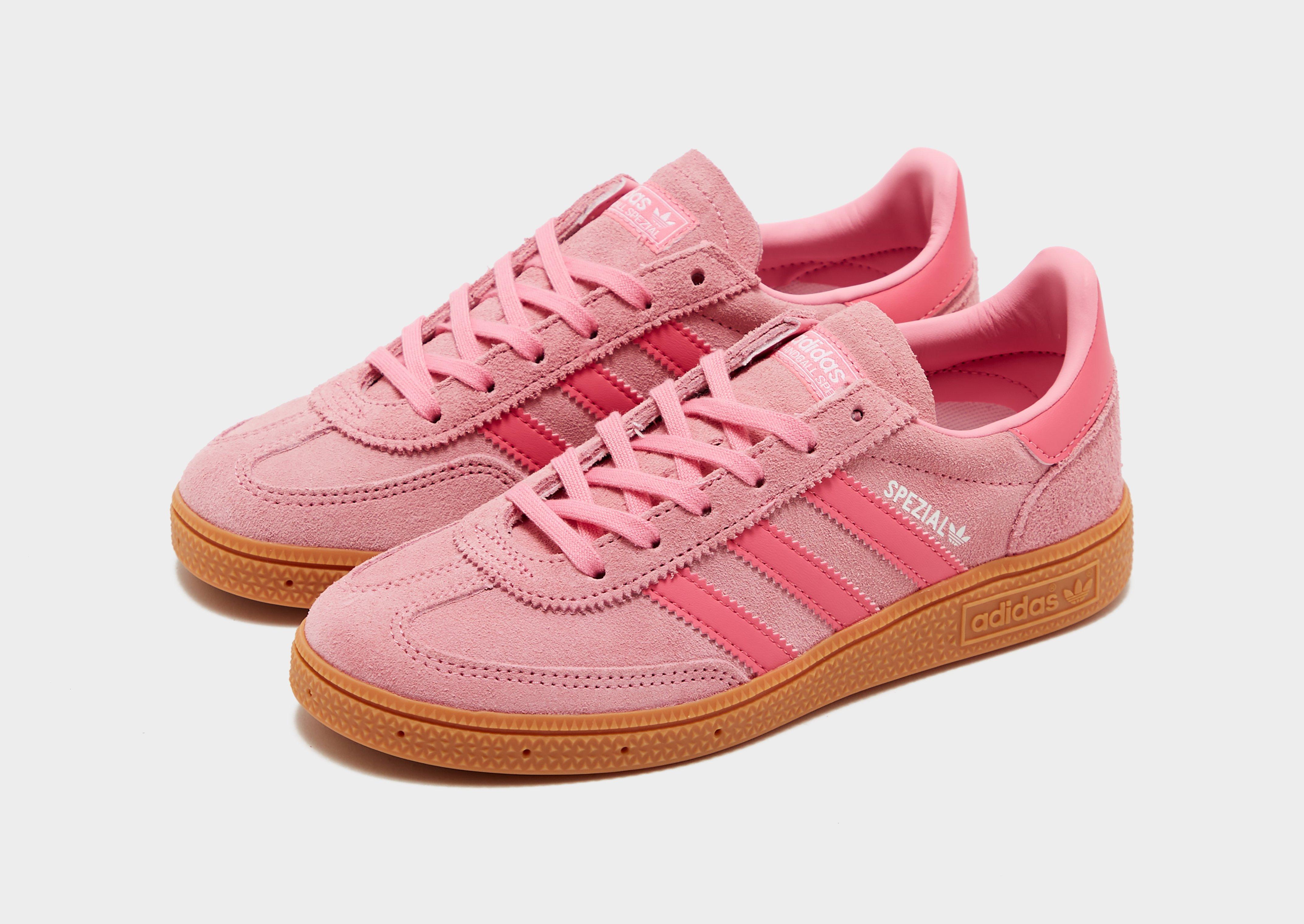 adidas Originals Handball Spezial Kleinkinder