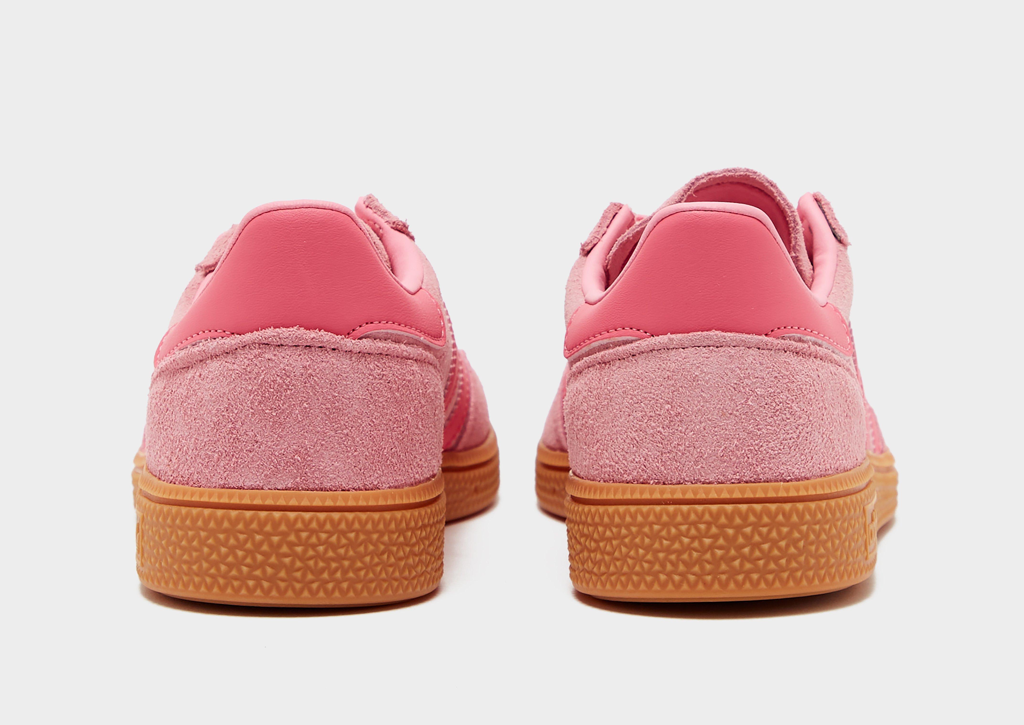 adidas Originals Handball Spezial Kleinkinder