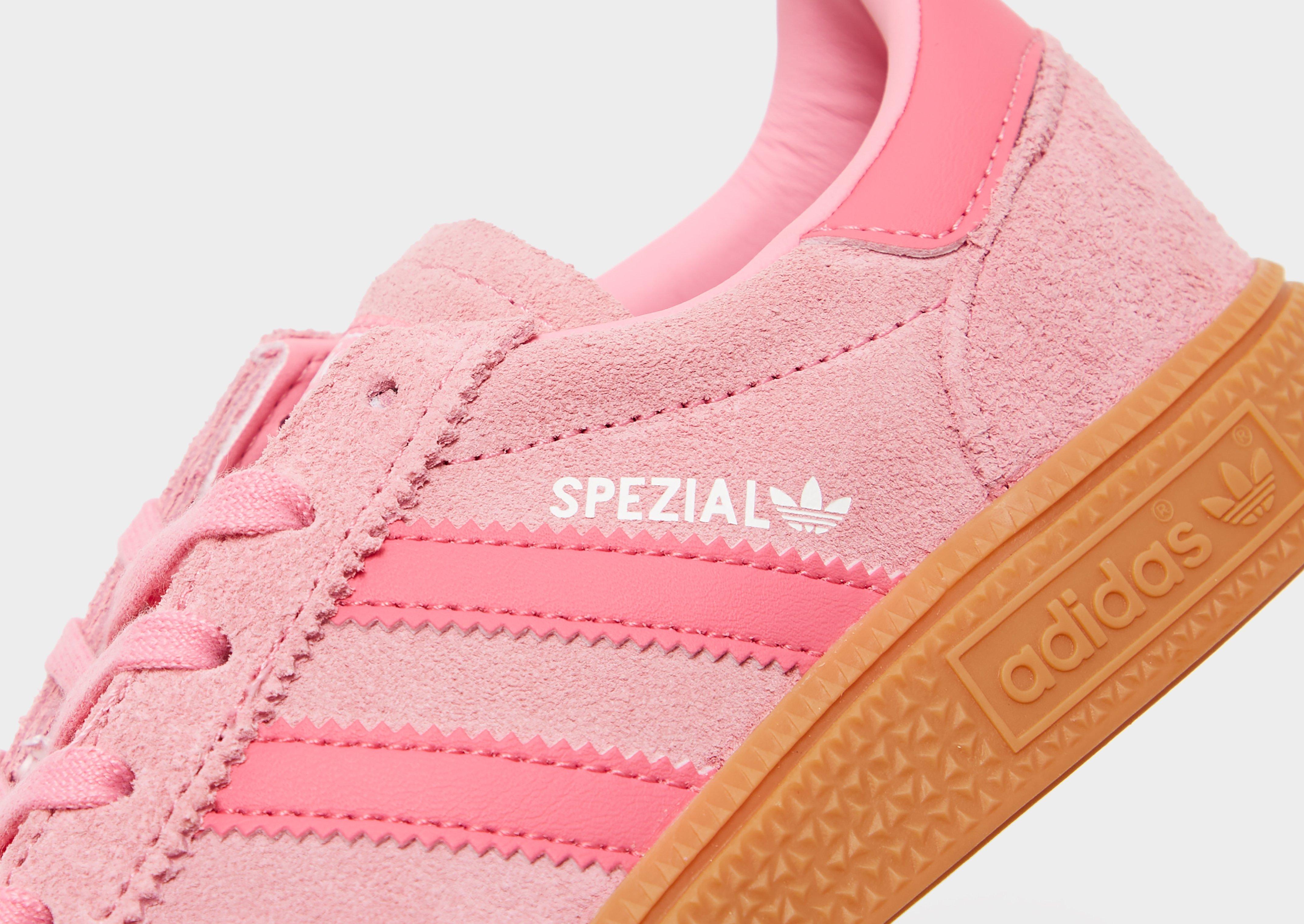 adidas Originals Handball Spezial Kleinkinder