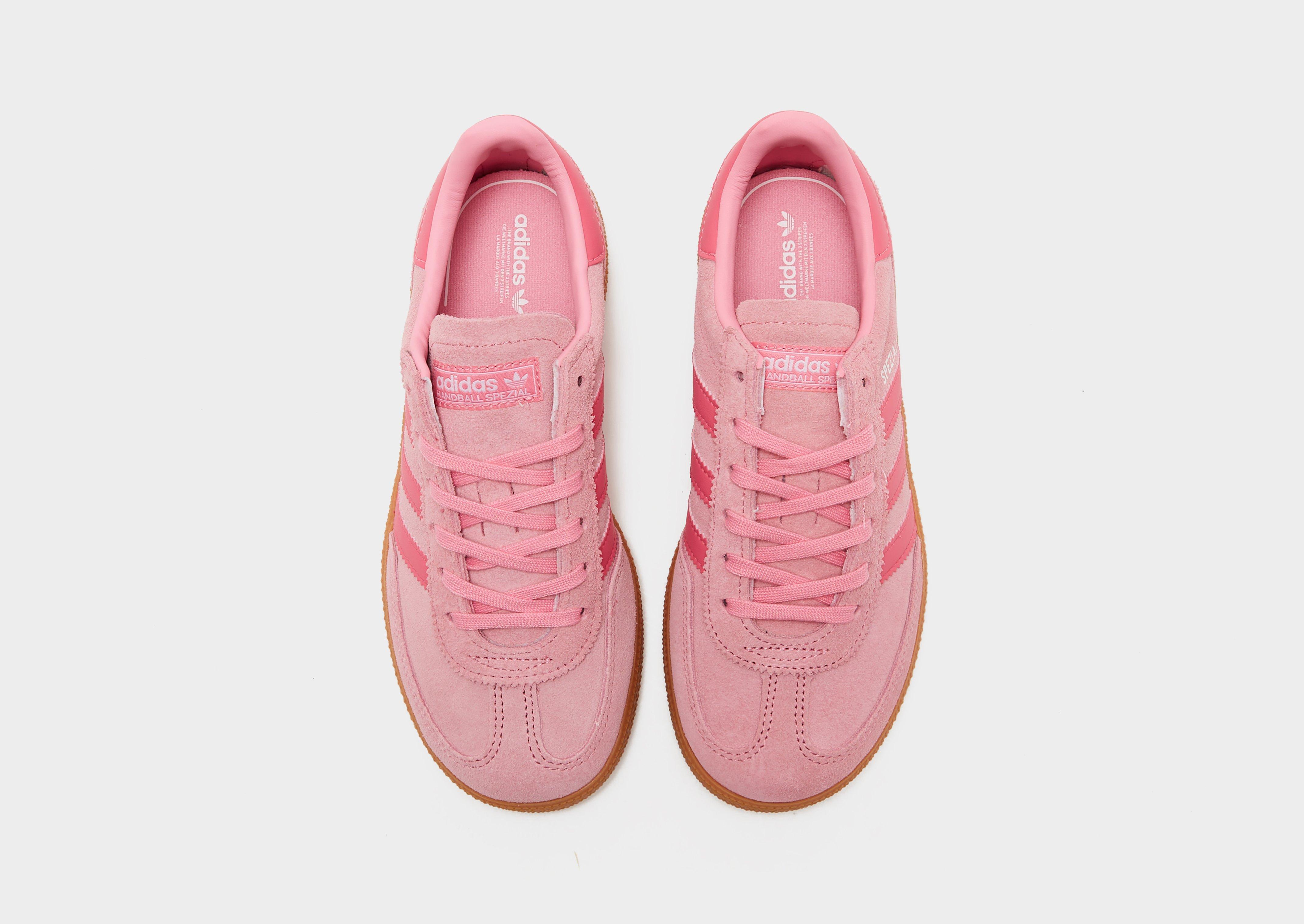 adidas Originals Handball Spezial Kleinkinder