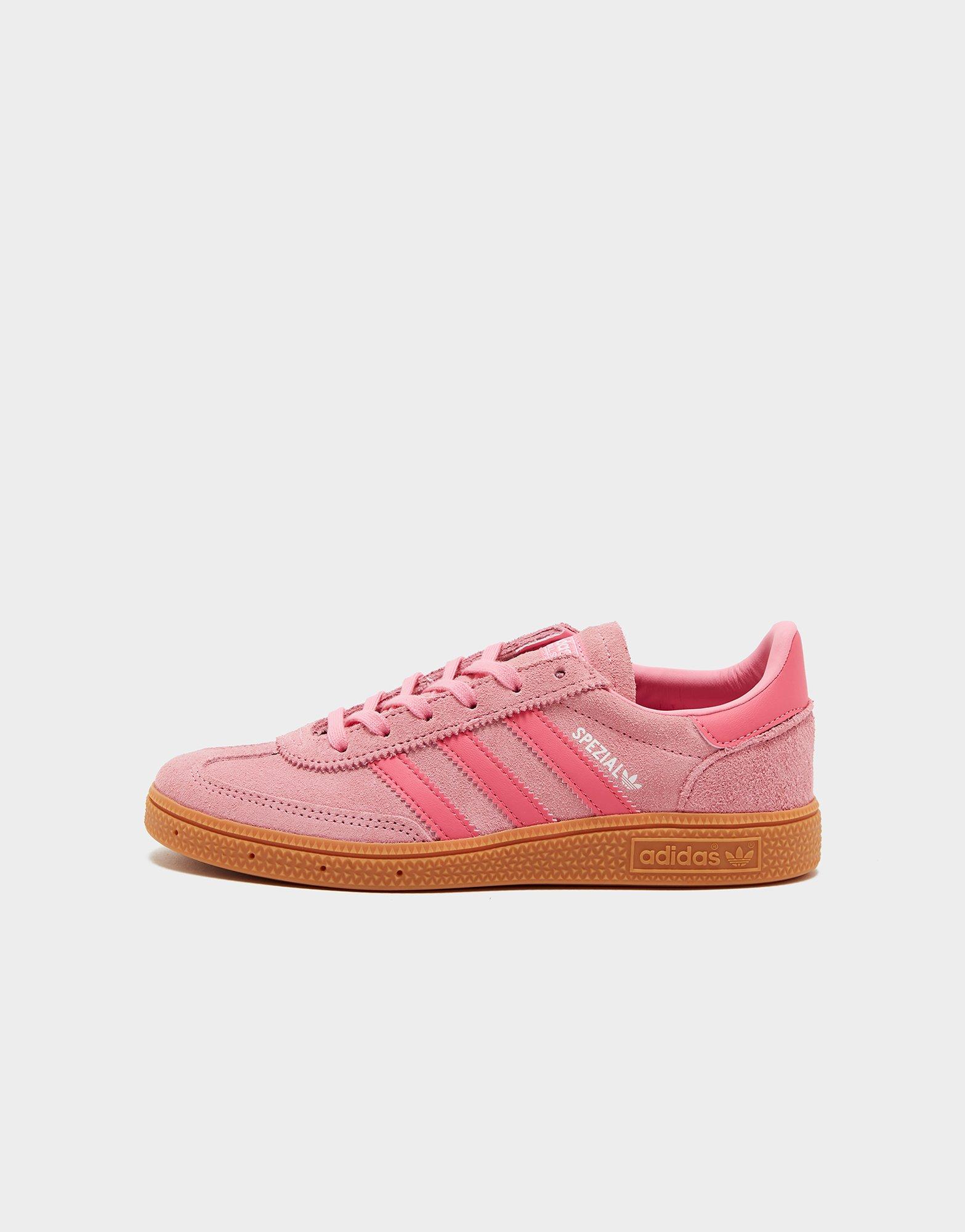 adidas Originals Handball Spezial Kleinkinder