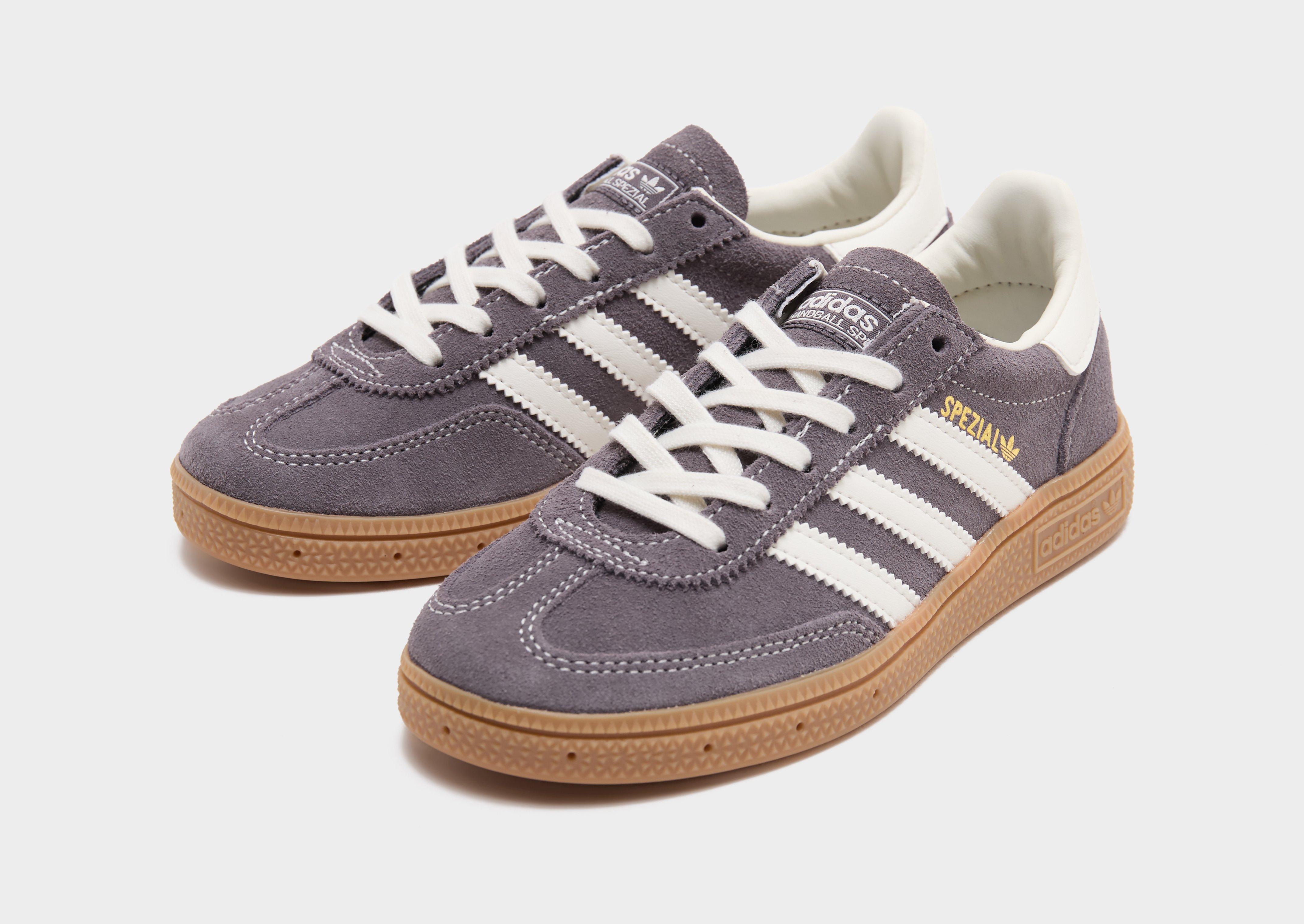 adidas Originals Handball Spezial Children